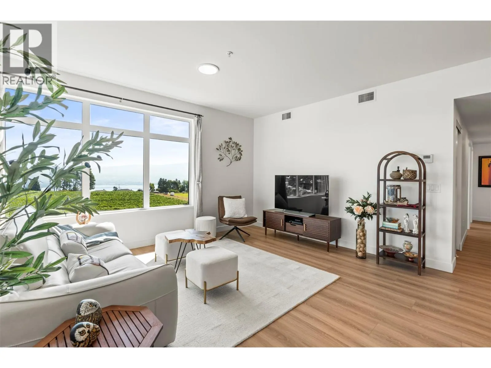 2780 Olalla Road Unit# 508