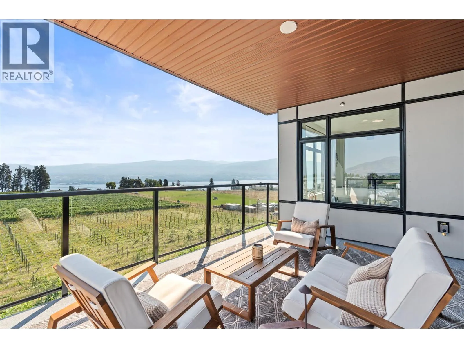 2780 Olalla Road Unit# 508