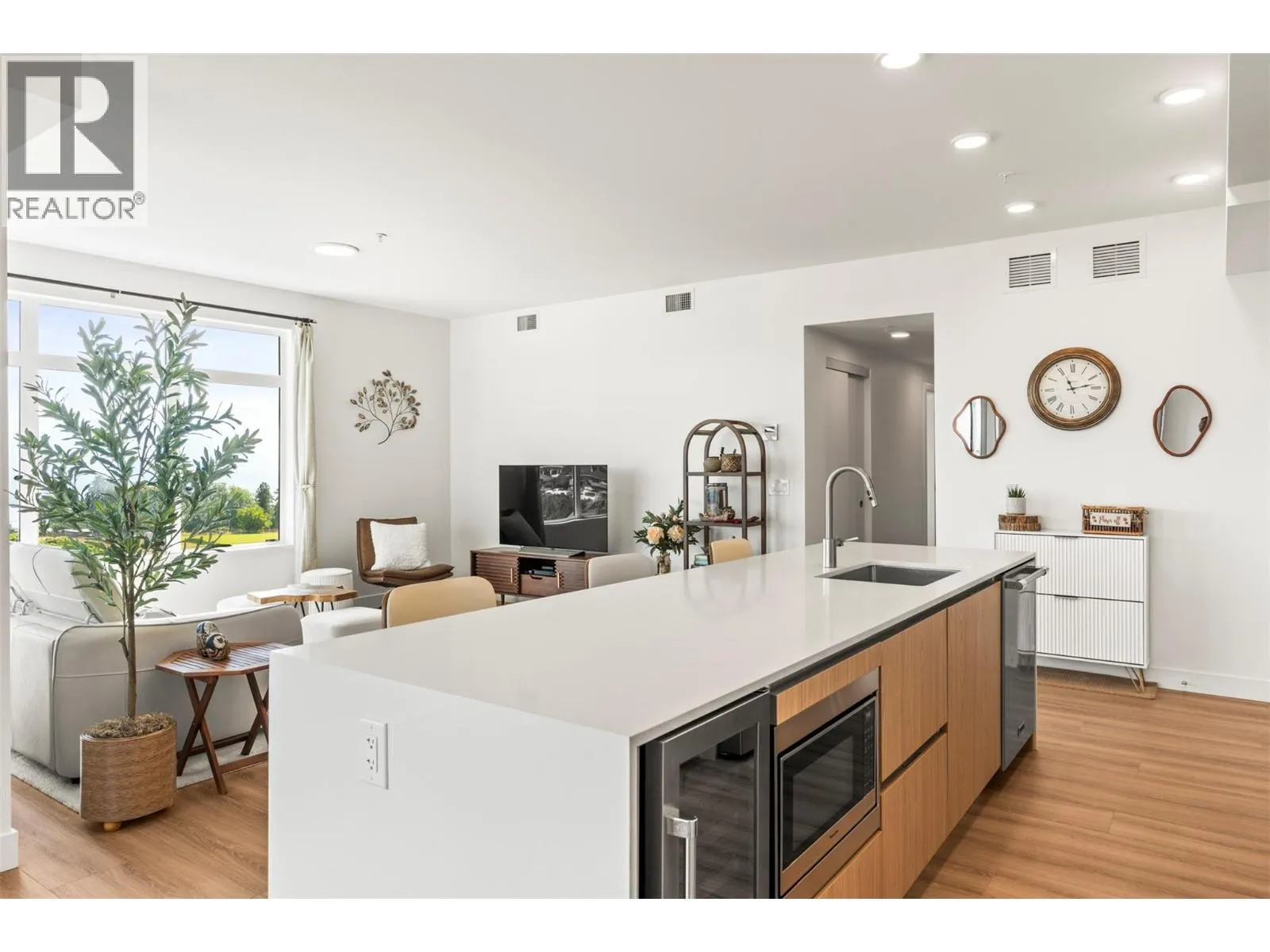 2780 Olalla Road Unit# 508