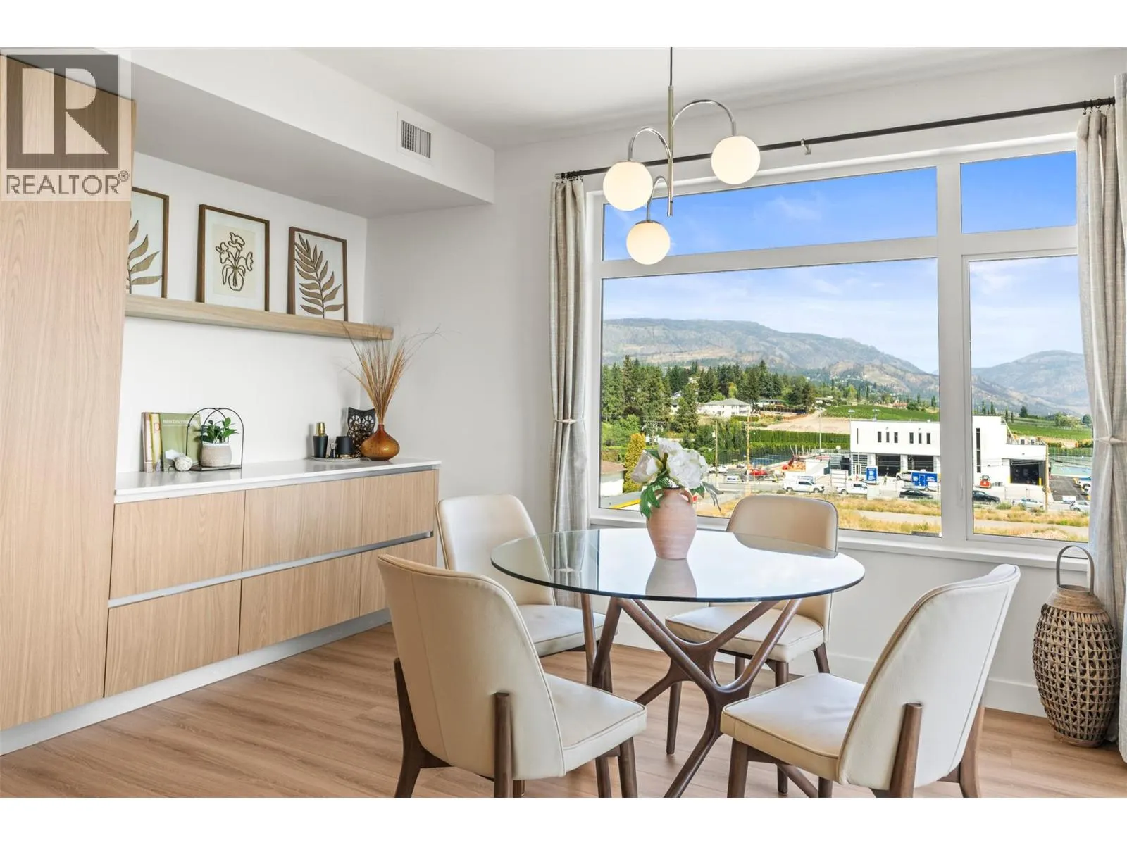 2780 Olalla Road Unit# 508