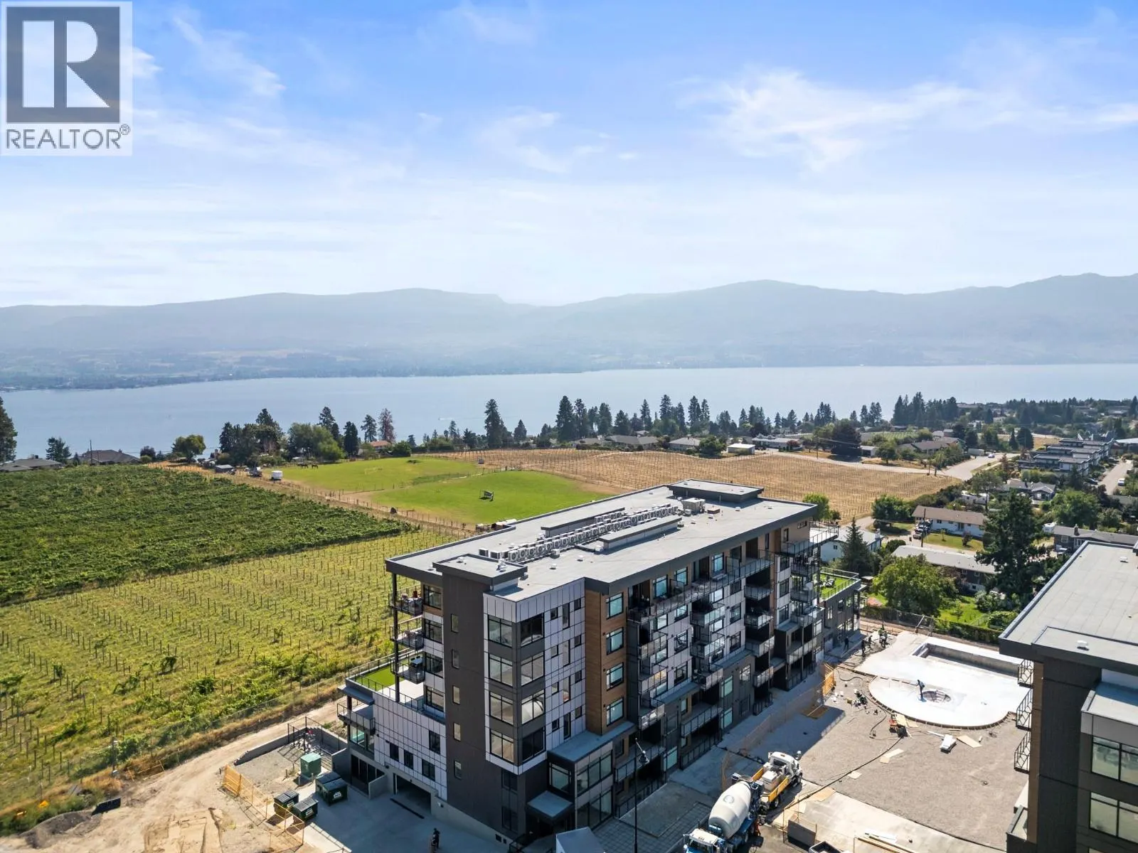 2780 Olalla Road Unit# 508