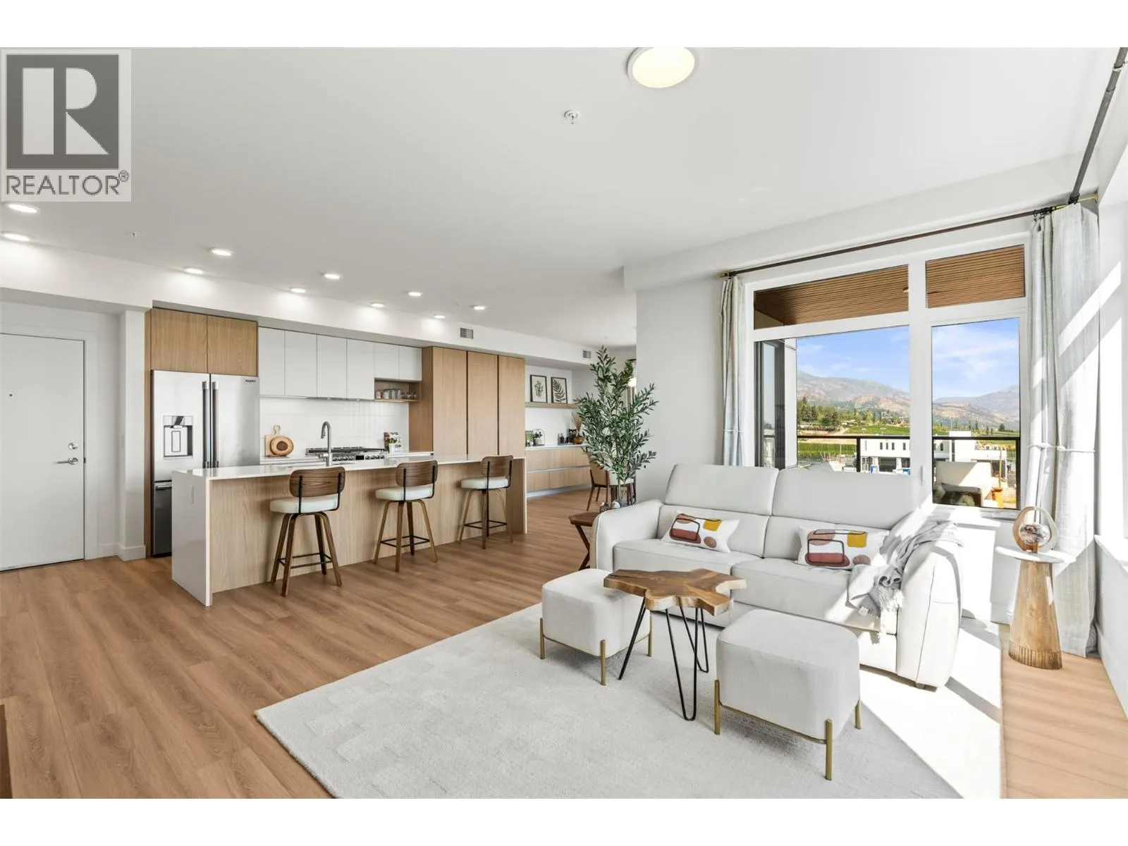 2780 Olalla Road Unit# 508