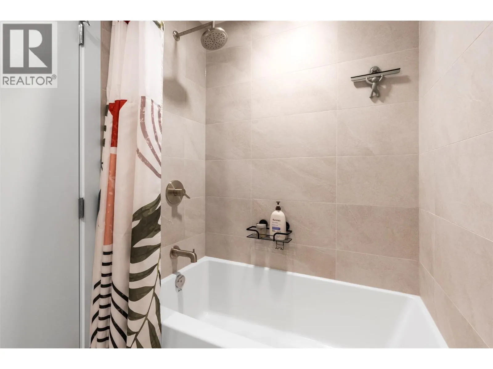 2780 Olalla Road Unit# 508