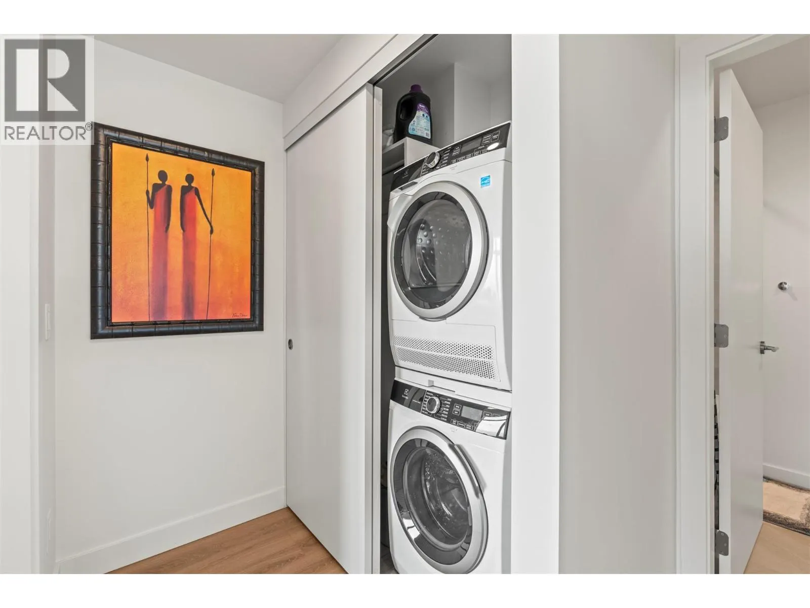 2780 Olalla Road Unit# 508