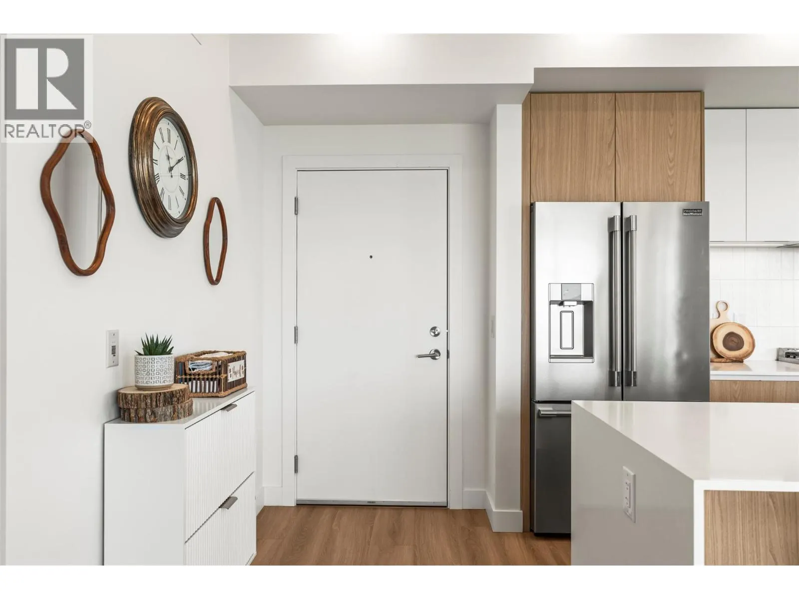 2780 Olalla Road Unit# 508