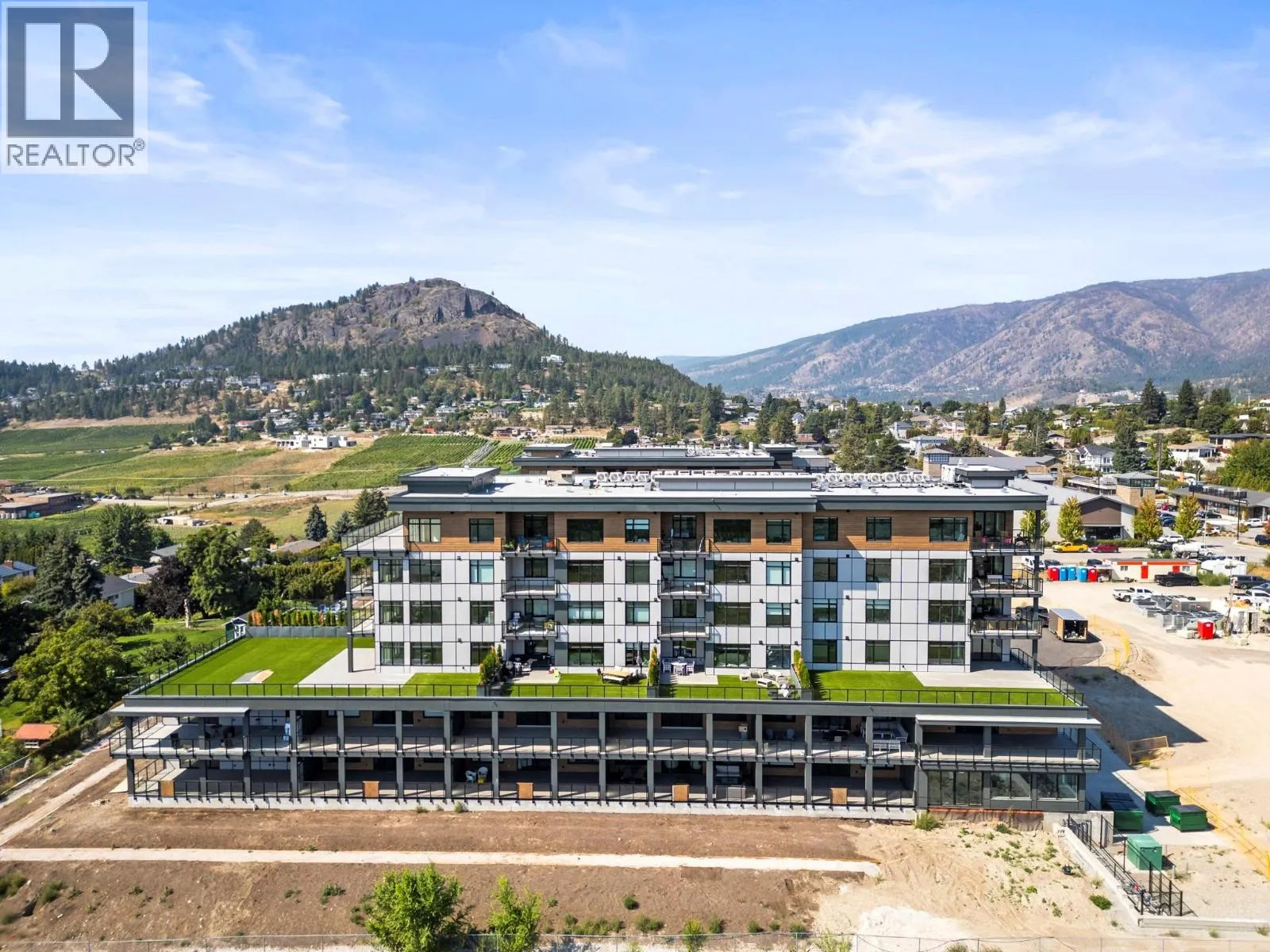 2780 Olalla Road Unit# 508