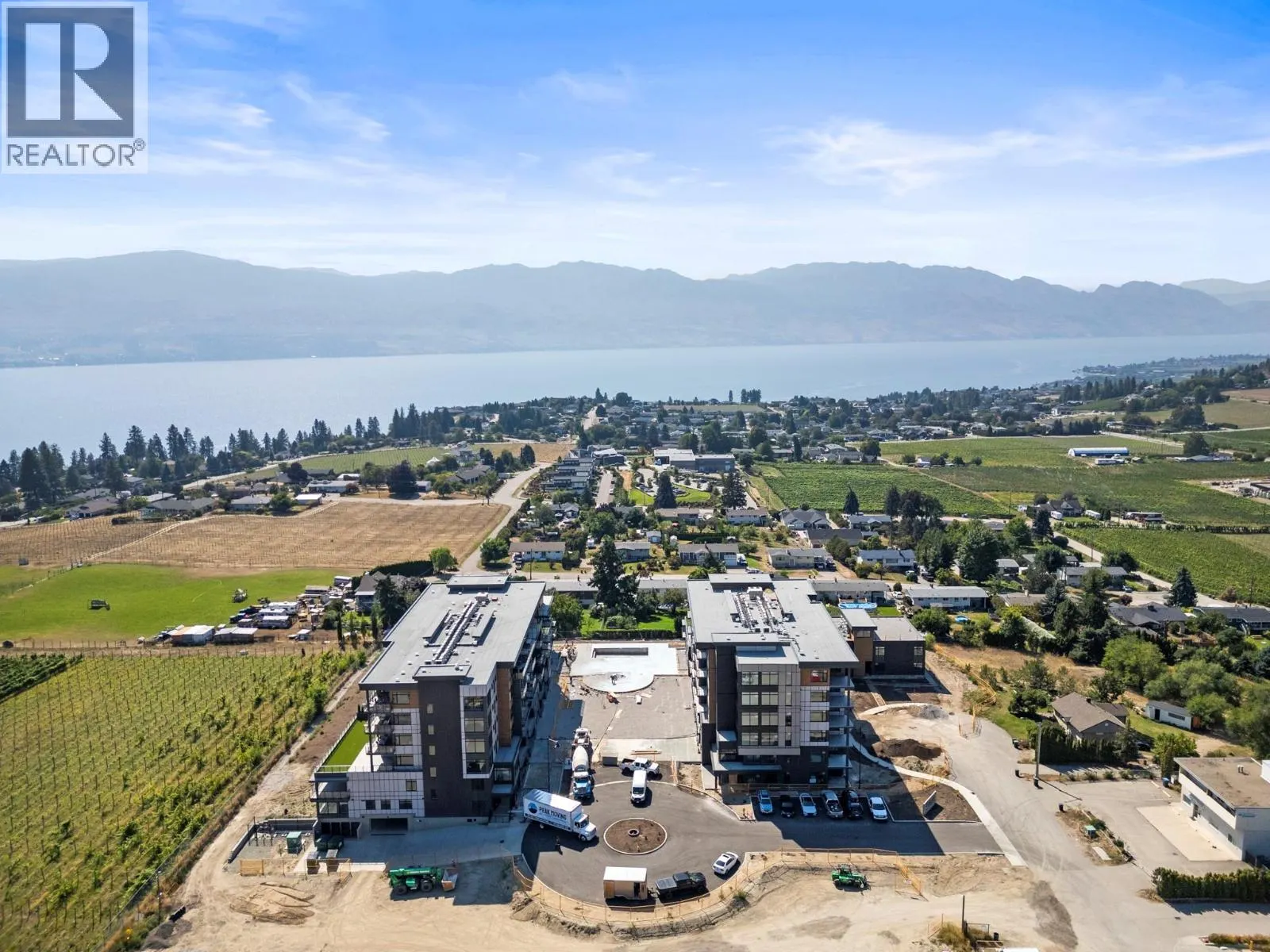 2780 Olalla Road Unit# 508
