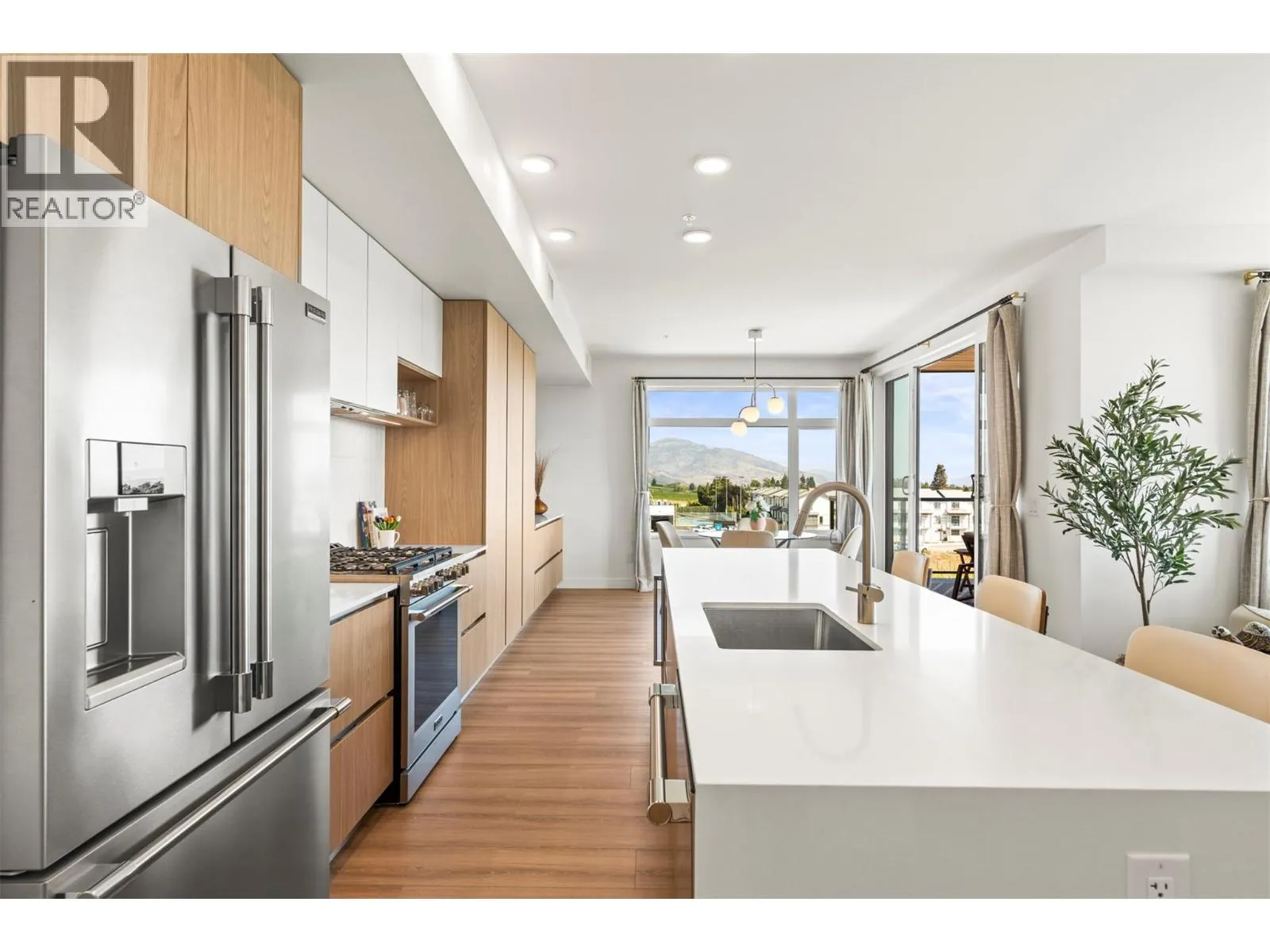 2780 Olalla Road Unit# 508