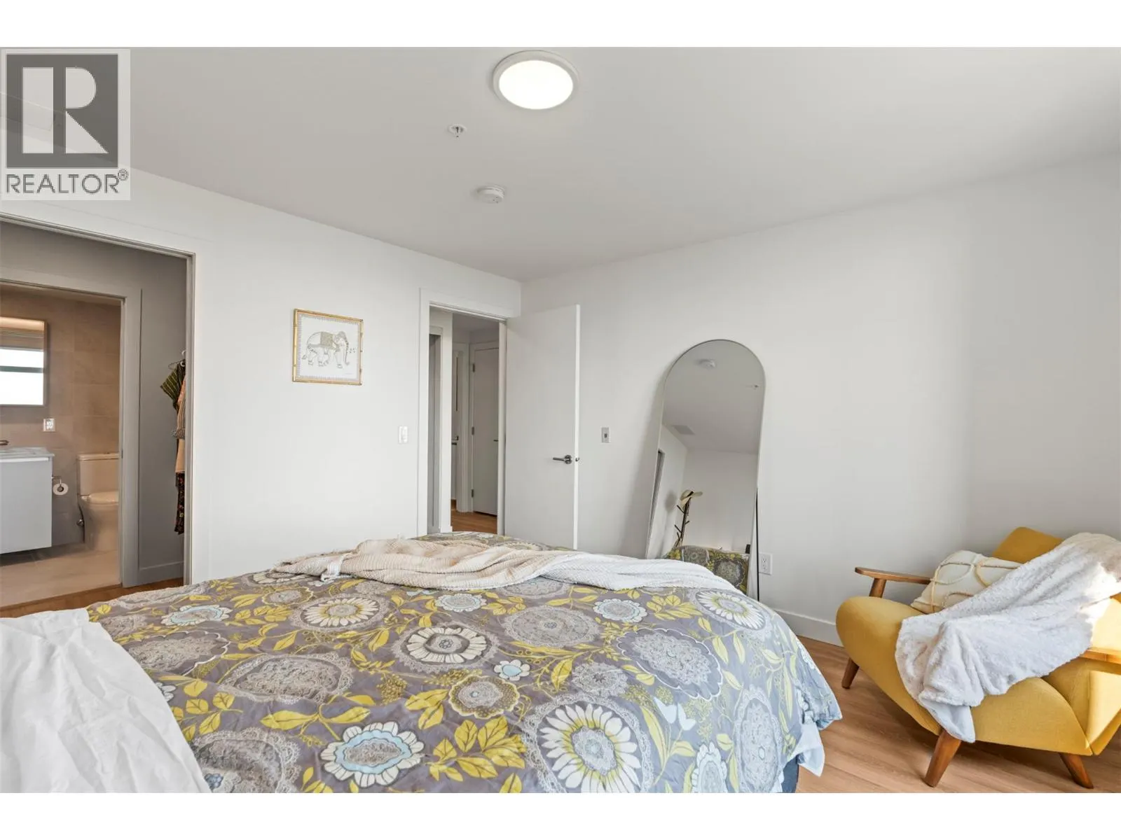 2780 Olalla Road Unit# 508