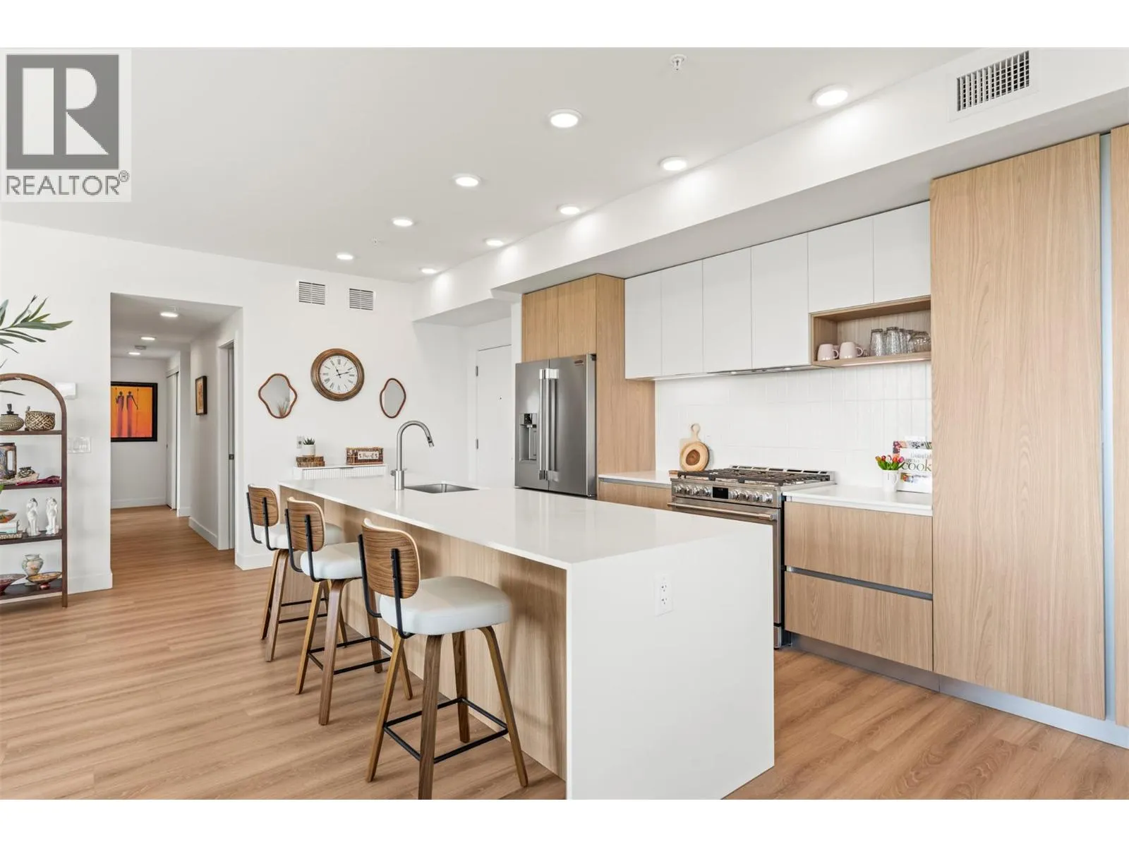 2780 Olalla Road Unit# 508