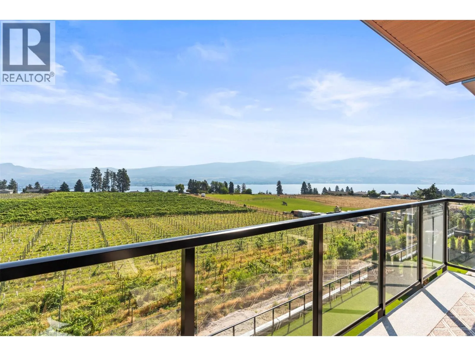 2780 Olalla Road Unit# 508