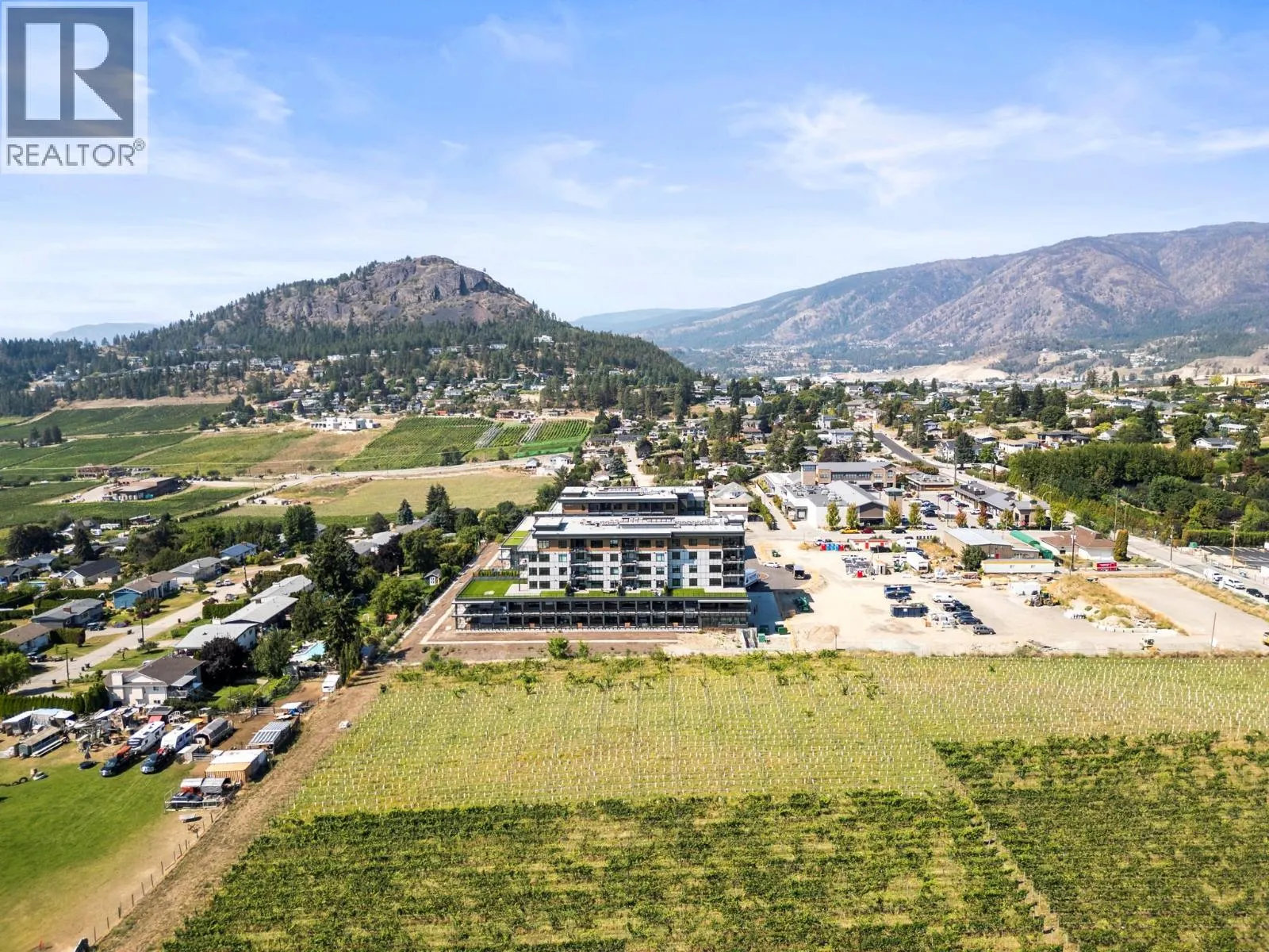 2780 Olalla Road Unit# 508