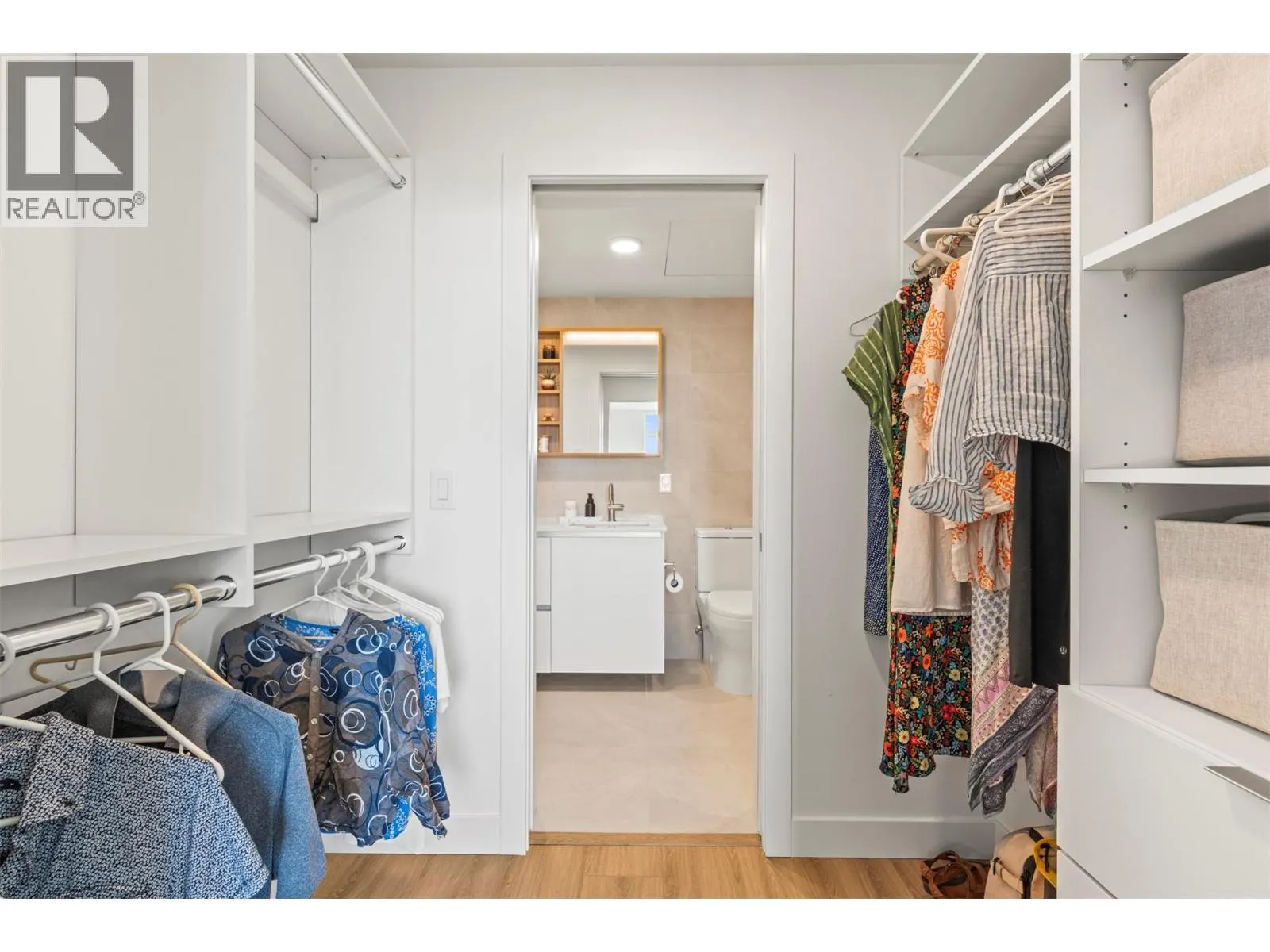 2780 Olalla Road Unit# 508