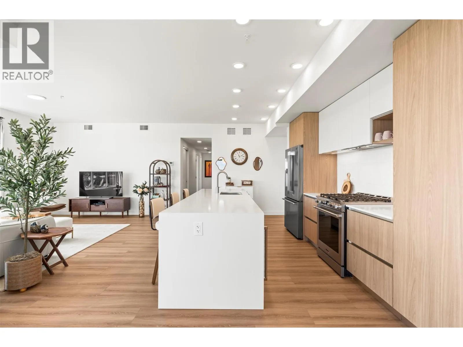 2780 Olalla Road Unit# 508