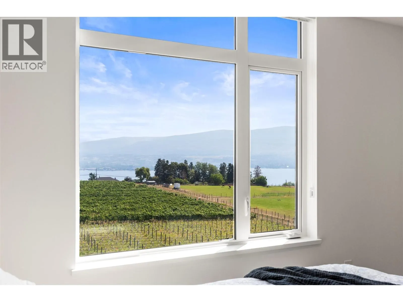 2780 Olalla Road Unit# 508