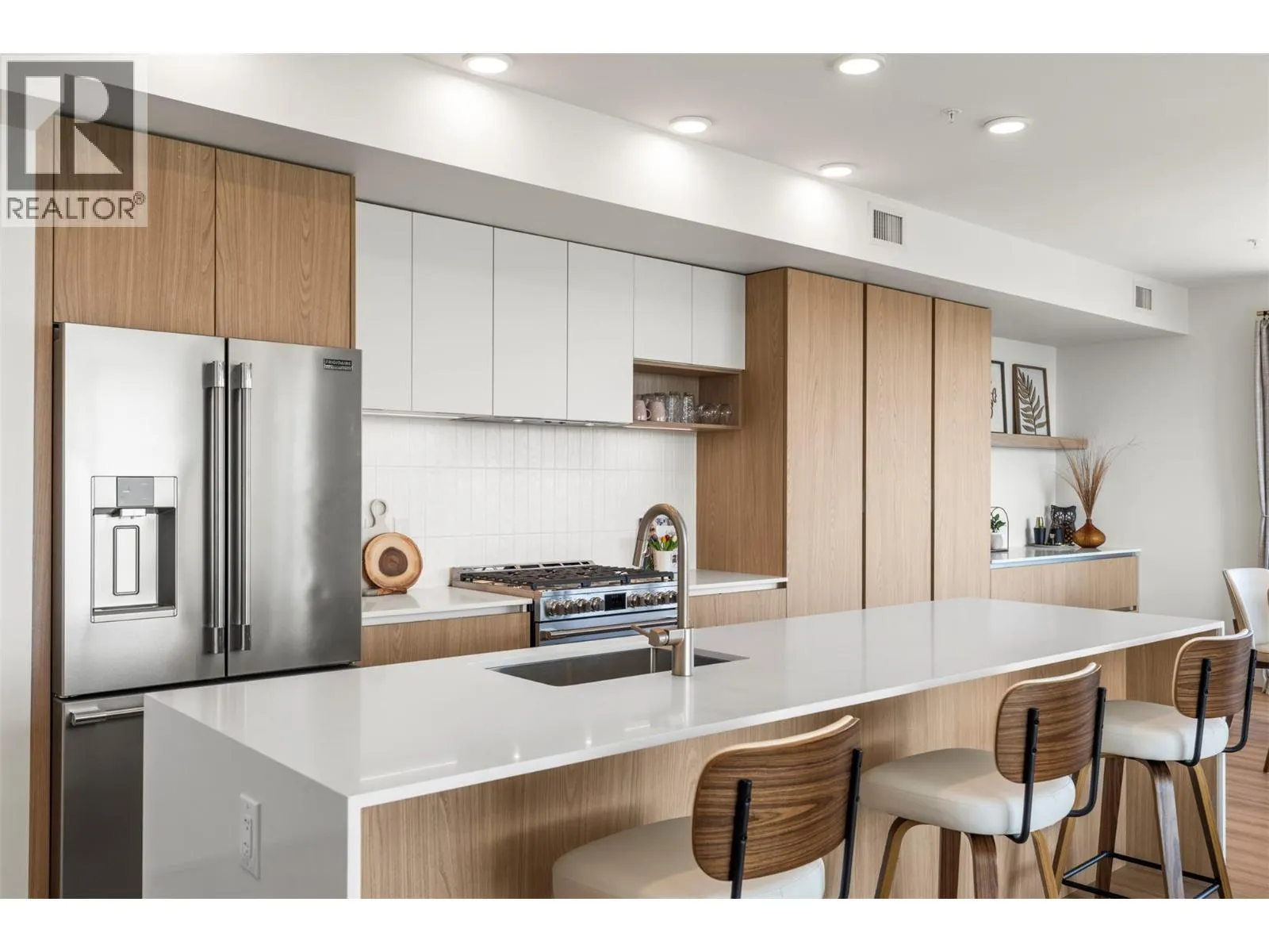 2780 Olalla Road Unit# 508