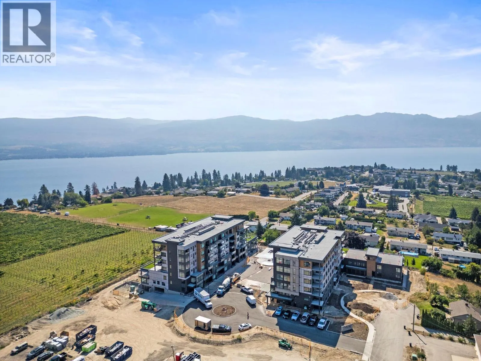 2780 Olalla Road Unit# 508