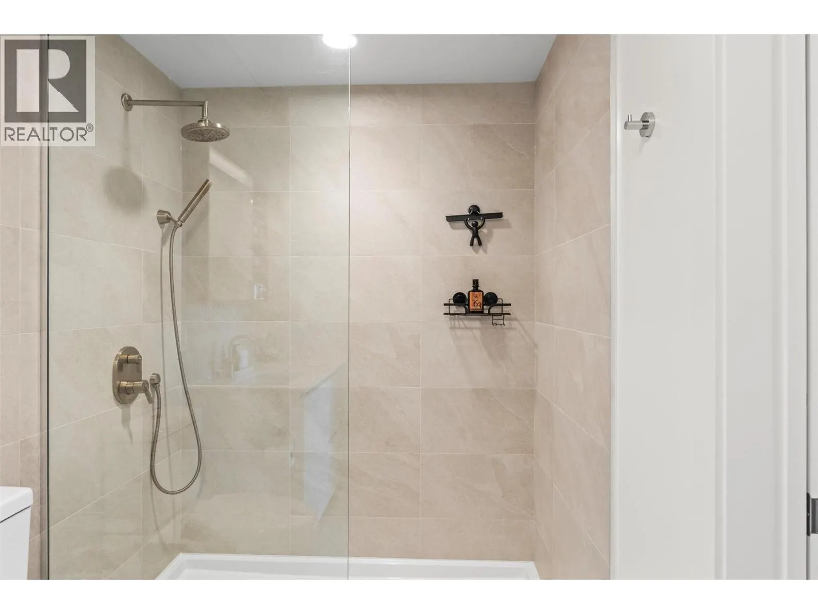 2780 Olalla Road Unit# 508