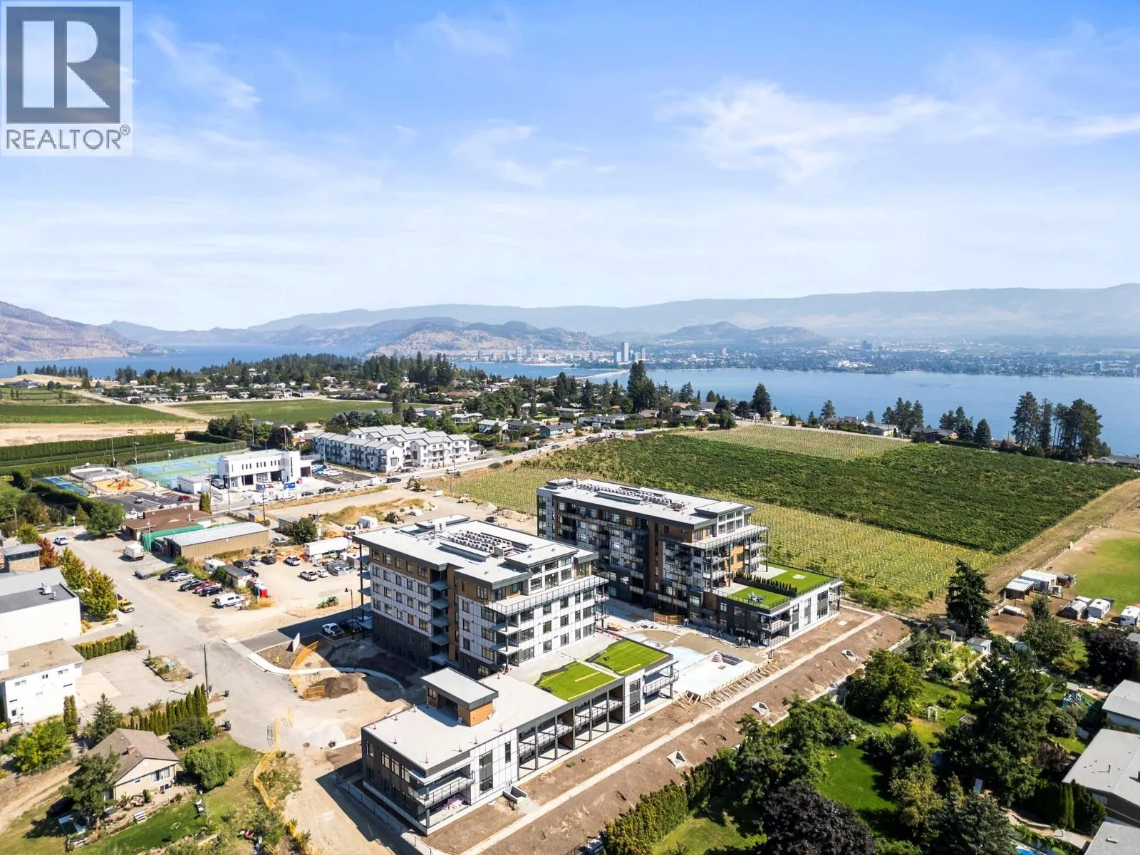 2780 Olalla Road Unit# 508
