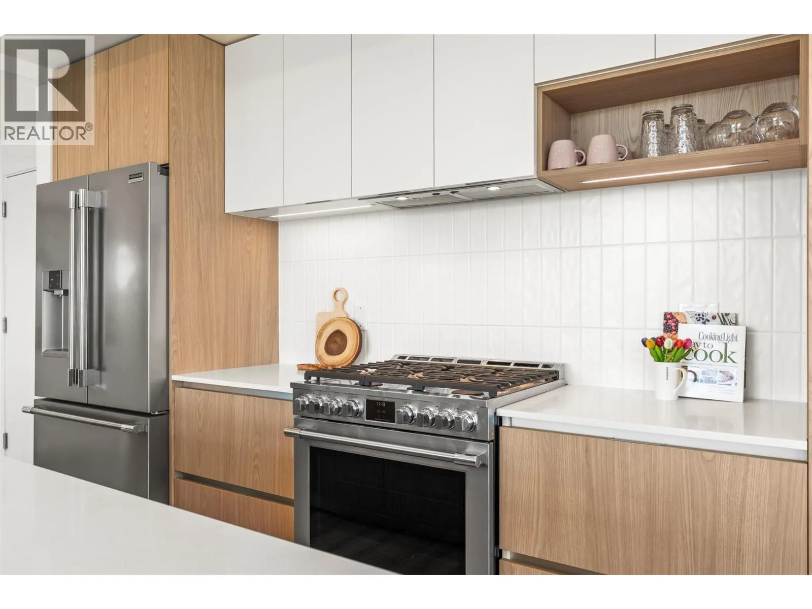 2780 Olalla Road Unit# 508