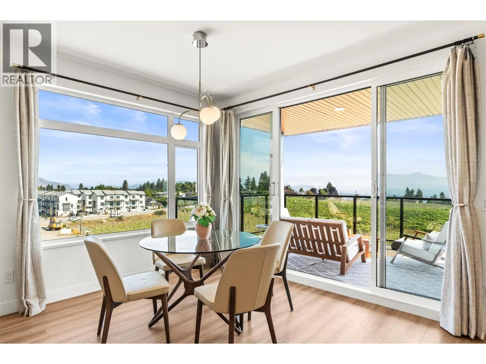 2780 Olalla Road Unit# 508