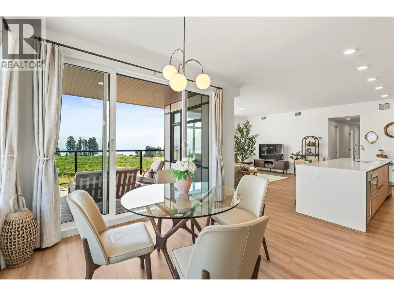 2780 Olalla Road Unit# 508