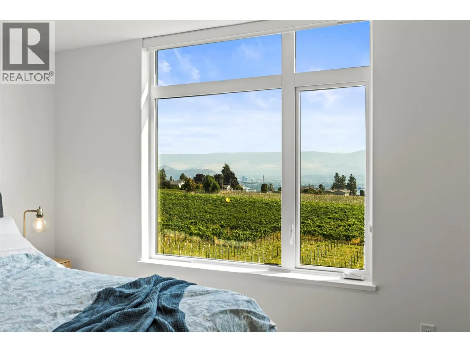 2780 Olalla Road Unit# 508