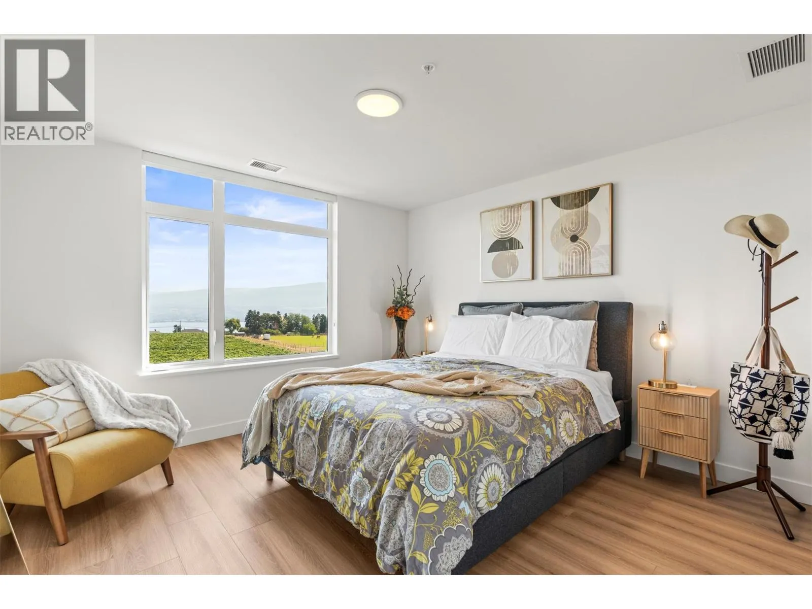 2780 Olalla Road Unit# 508