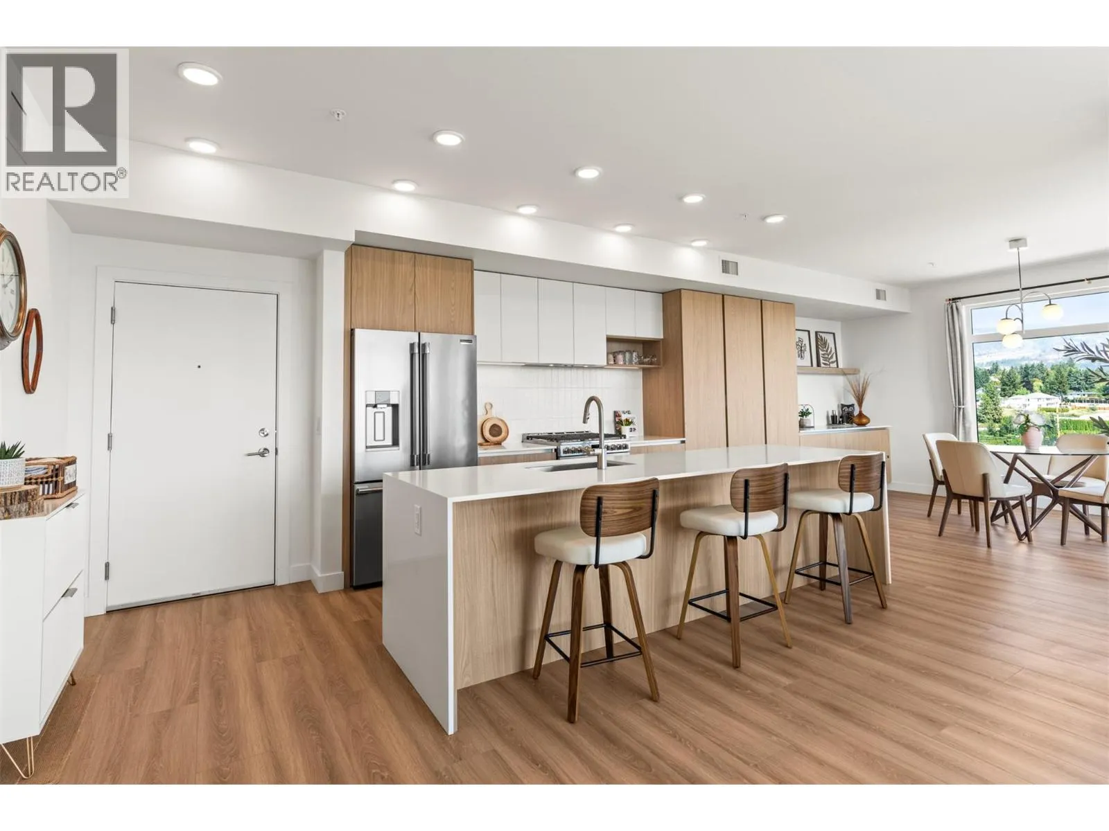 2780 Olalla Road Unit# 508