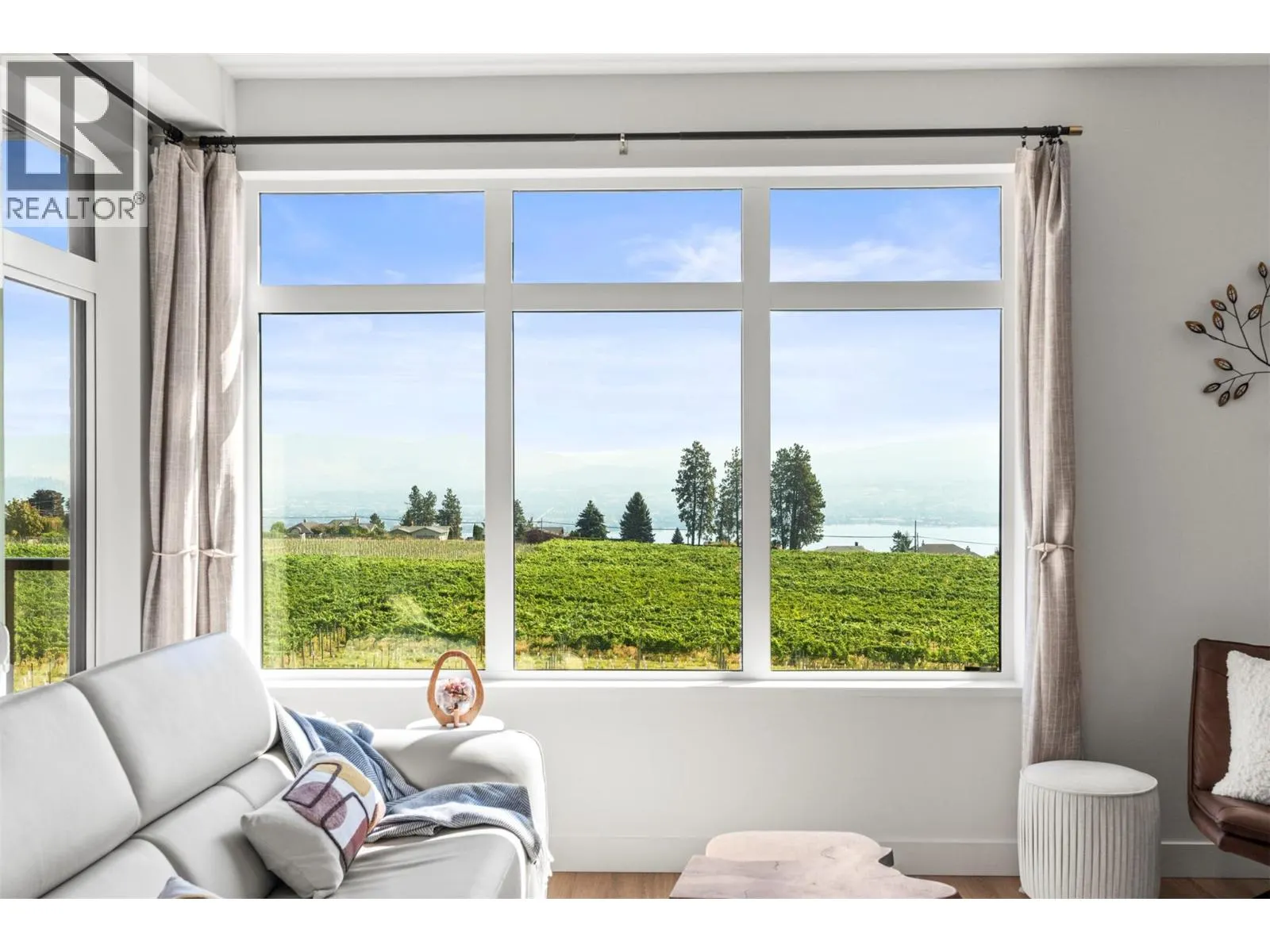 2780 Olalla Road Unit# 508