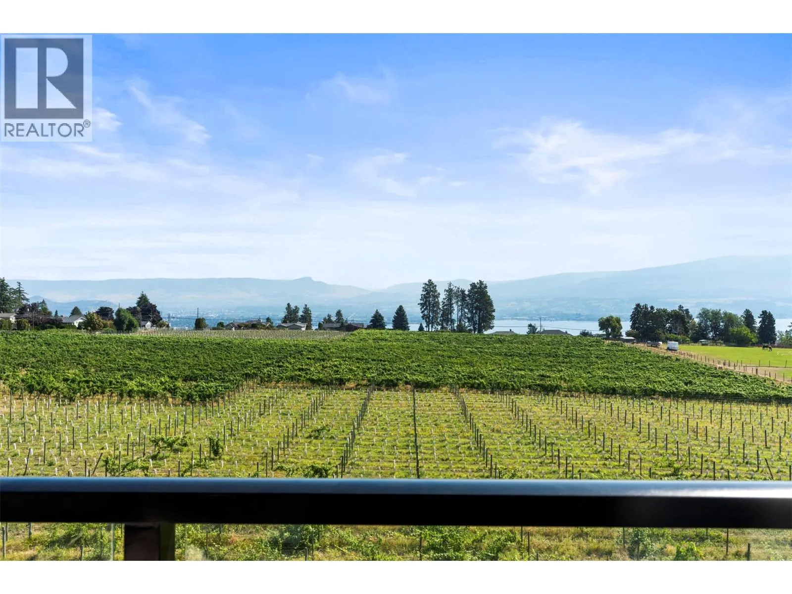 2780 Olalla Road Unit# 508
