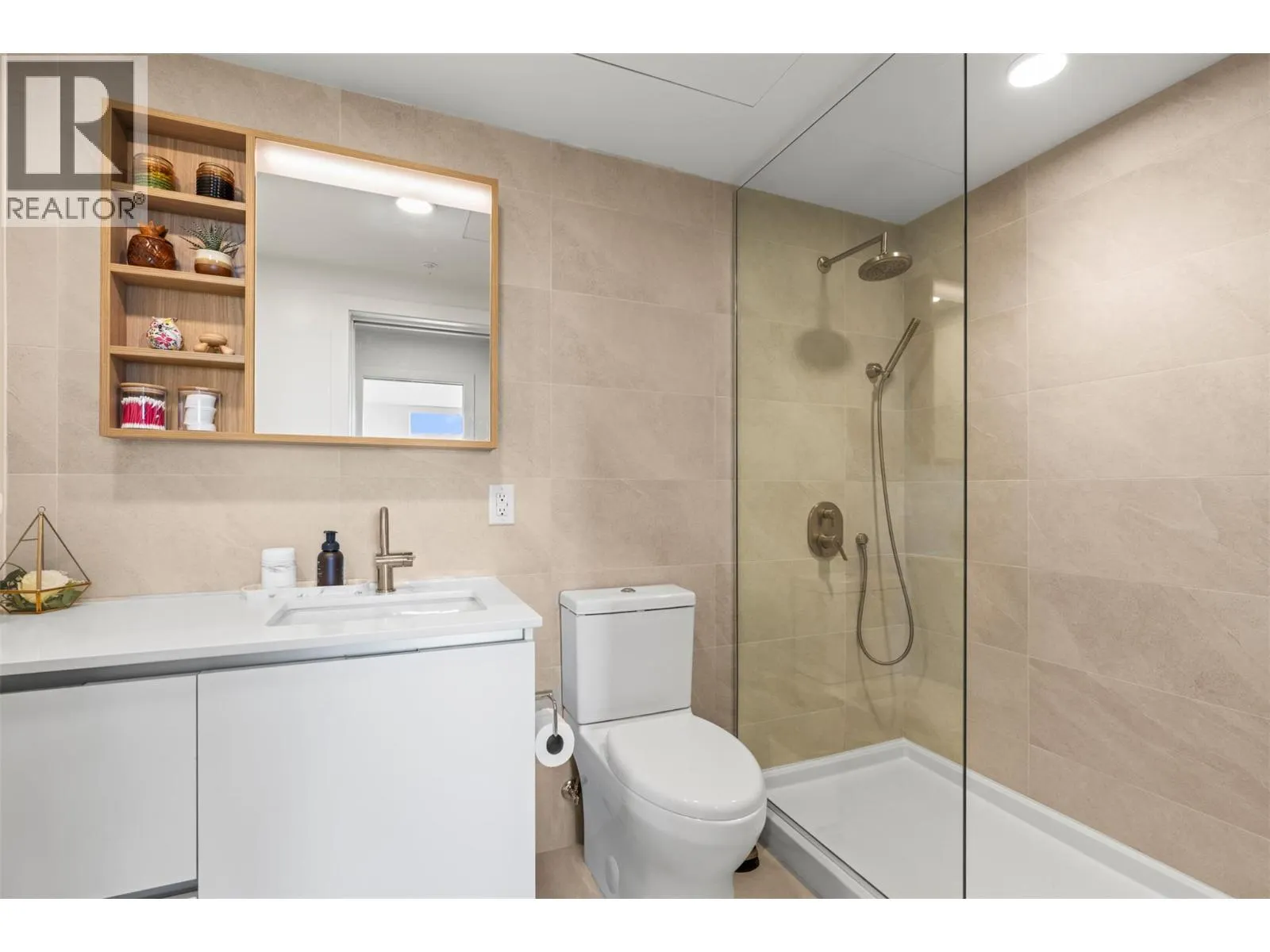 2780 Olalla Road Unit# 508
