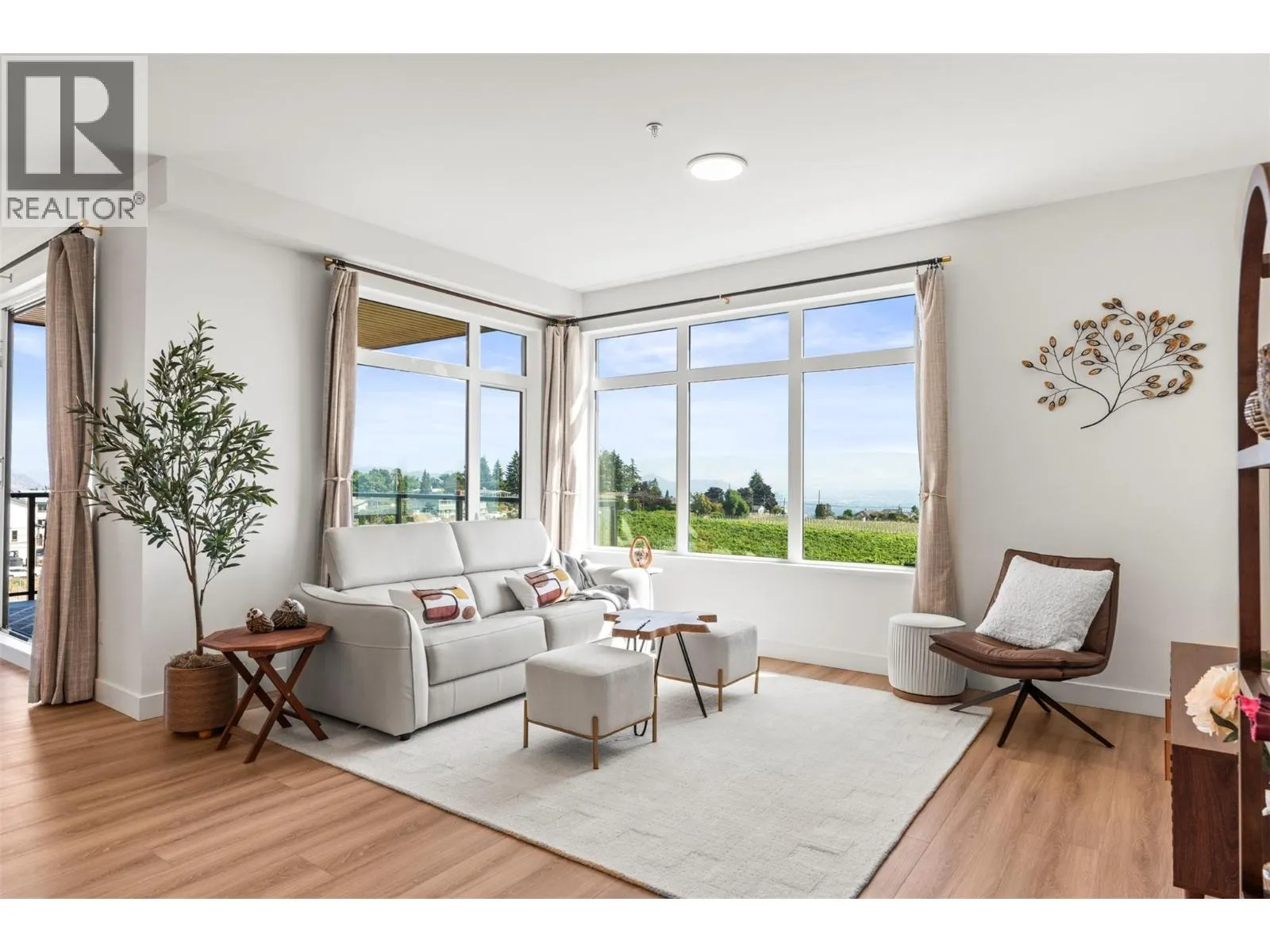 2780 Olalla Road Unit# 508