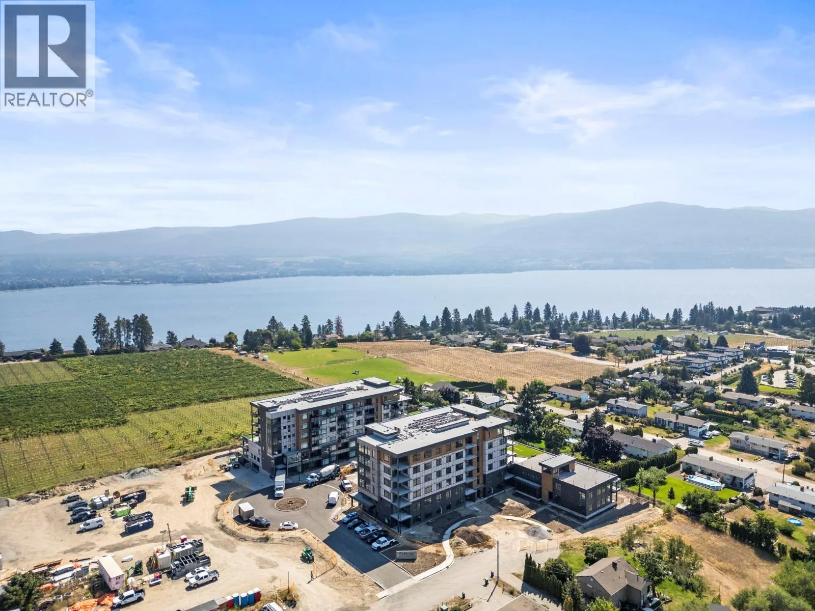 2780 Olalla Road Unit# 508