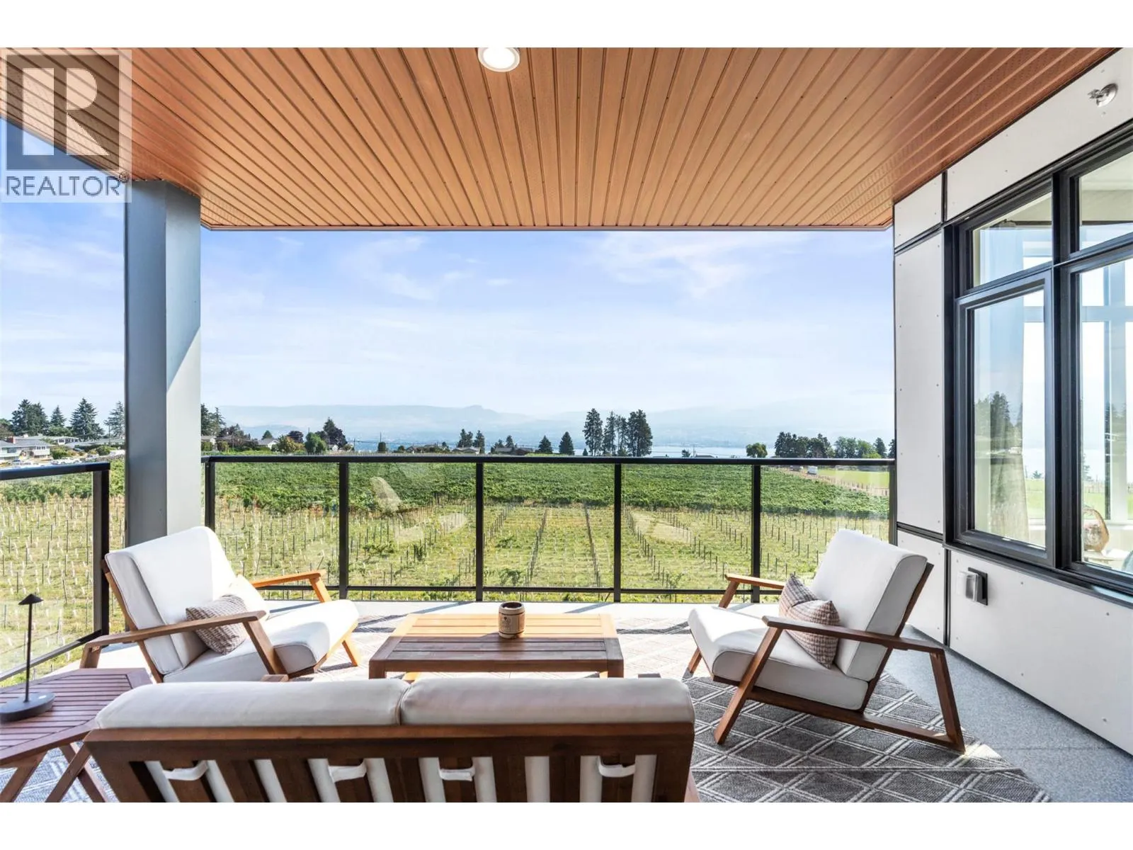 2780 Olalla Road Unit# 508
