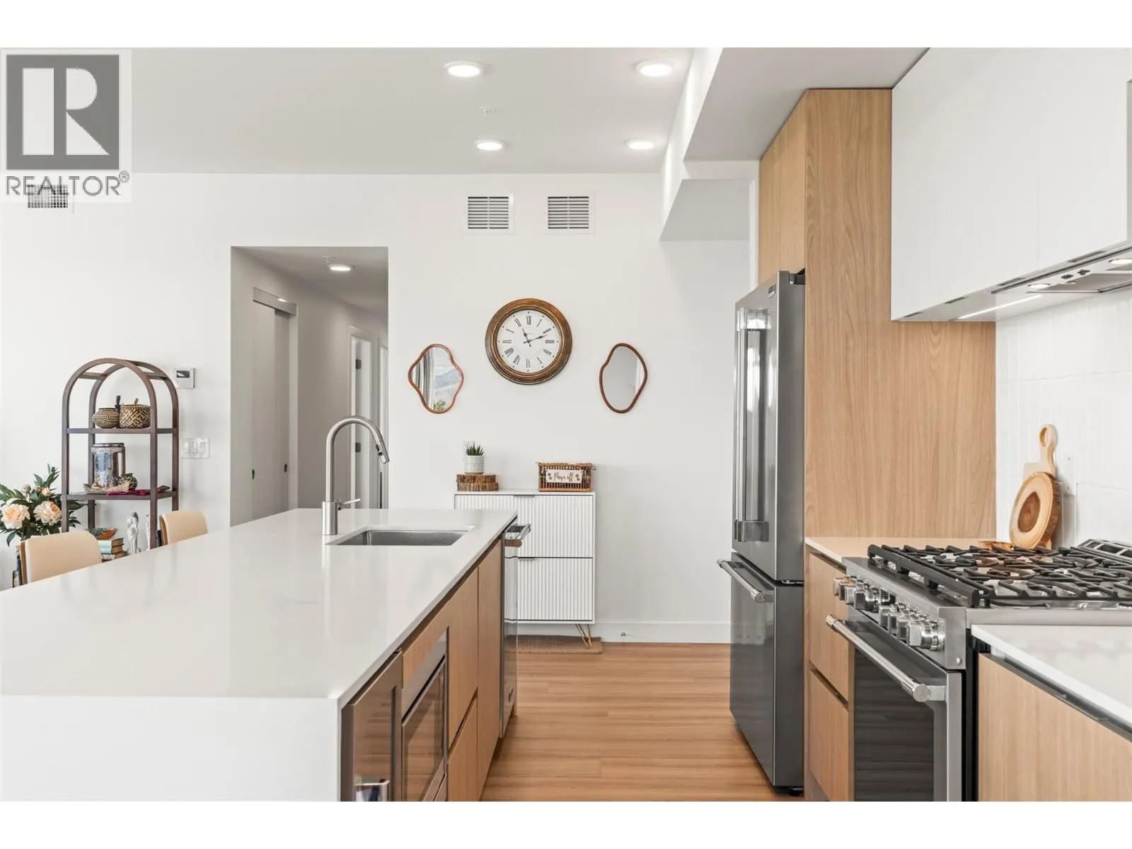 2780 Olalla Road Unit# 508