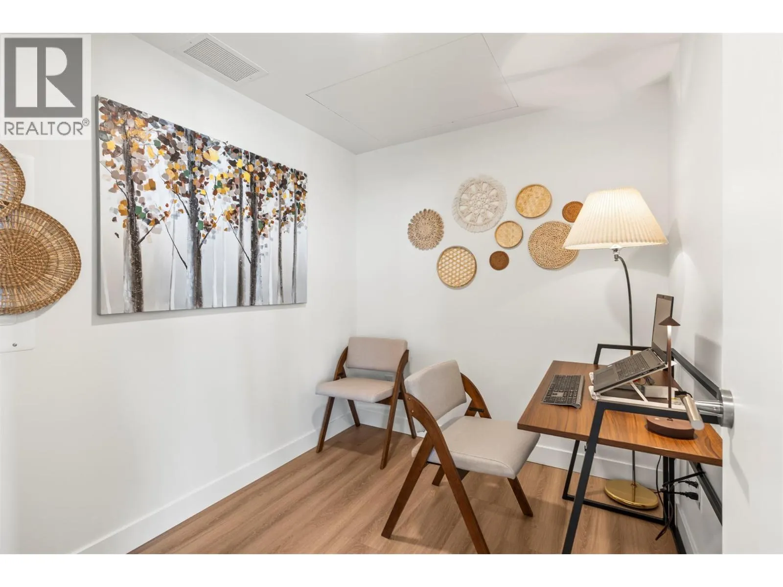 2780 Olalla Road Unit# 508
