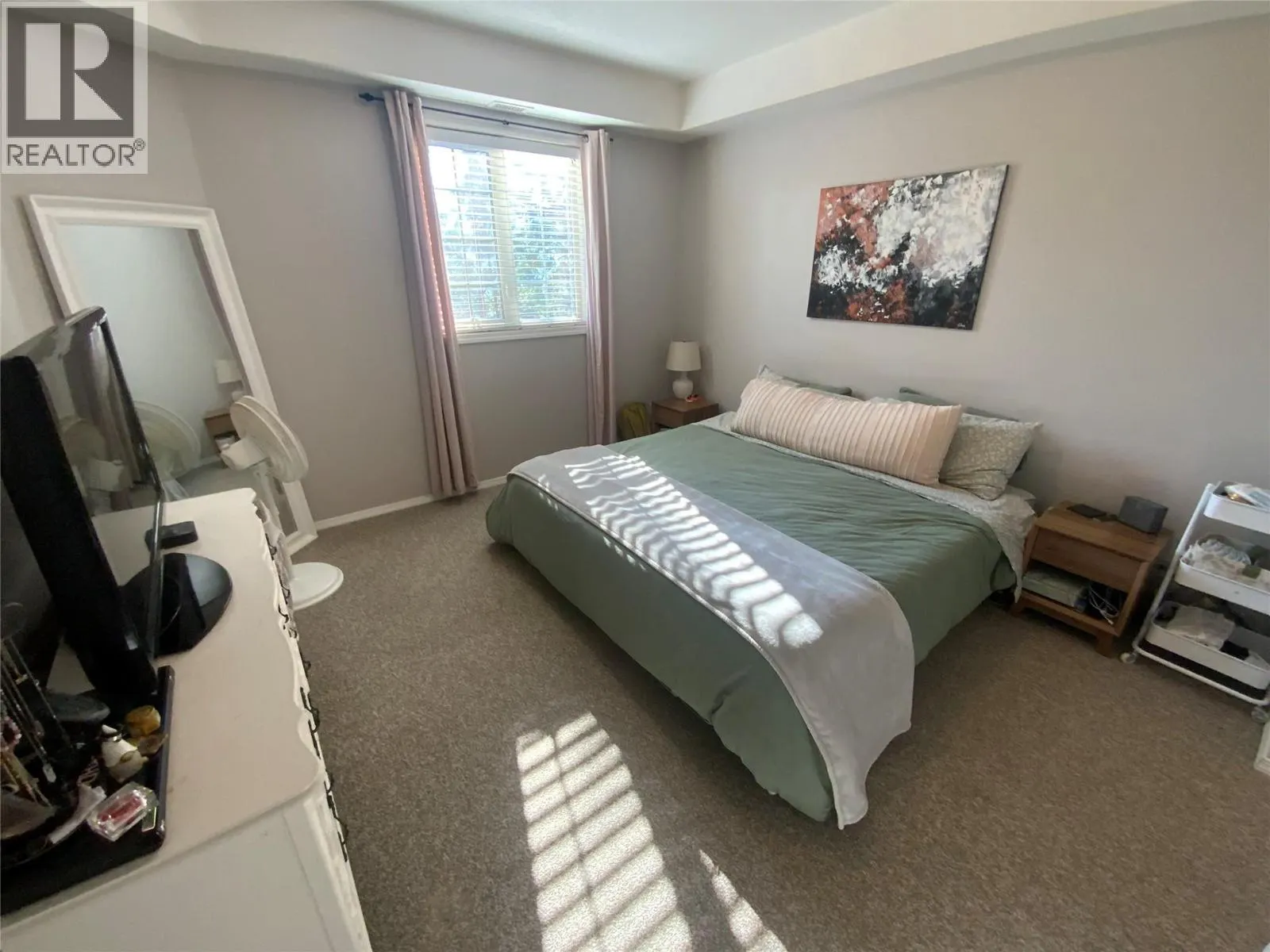 1873 Country Club Road Unit# 2222