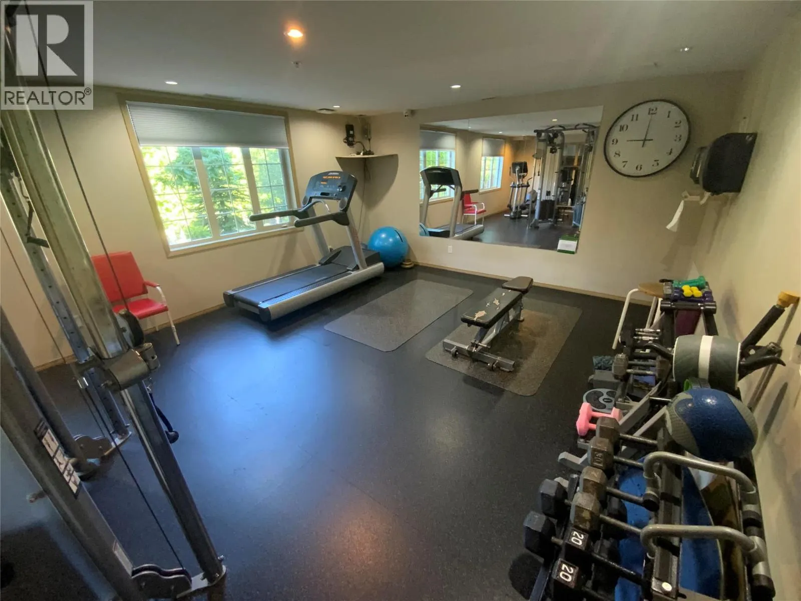 1873 Country Club Road Unit# 2222