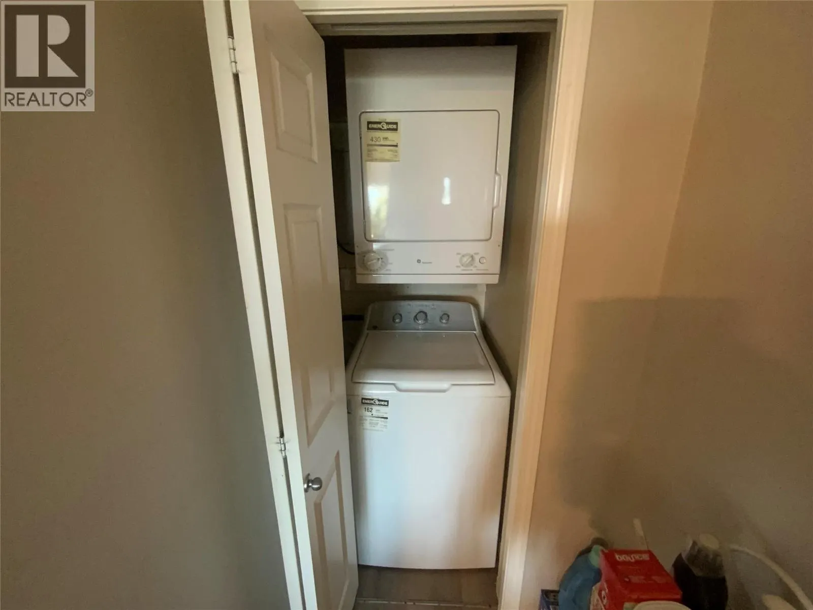 1873 Country Club Road Unit# 2222