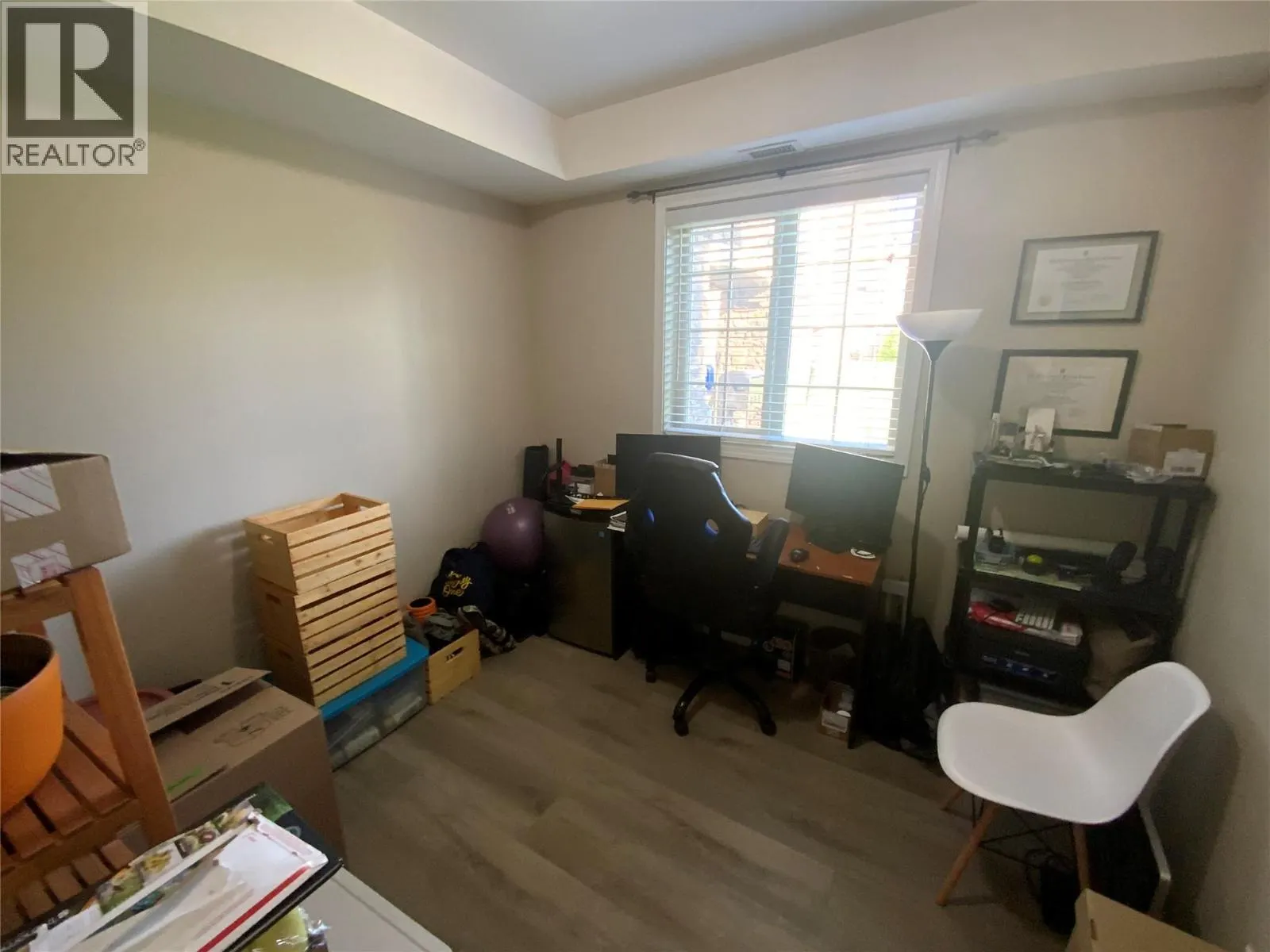 1873 Country Club Road Unit# 2222