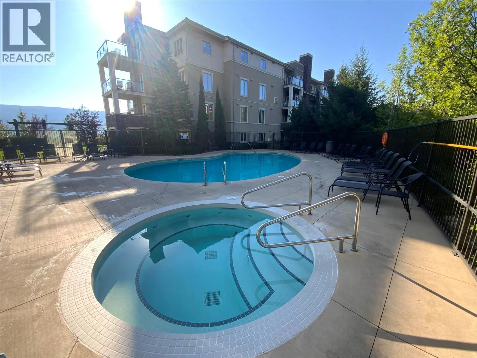 1873 Country Club Road Unit# 2222
