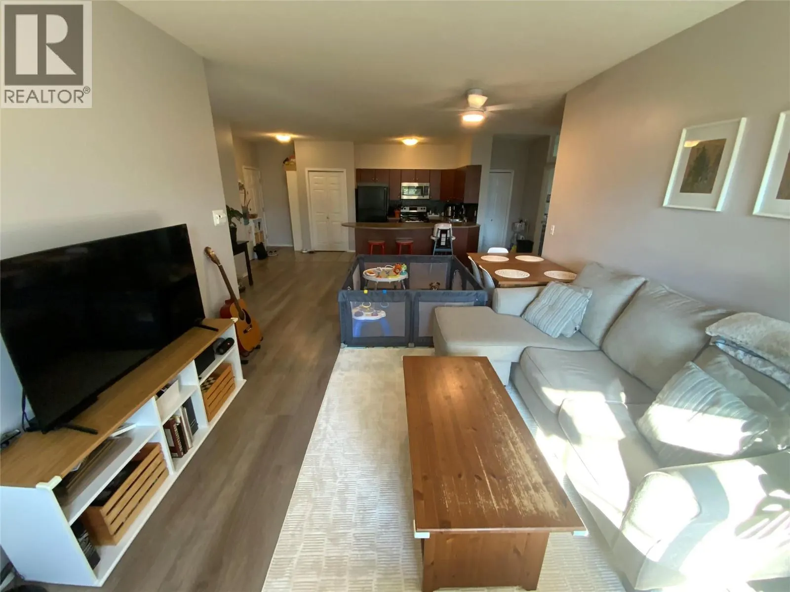 1873 Country Club Road Unit# 2222