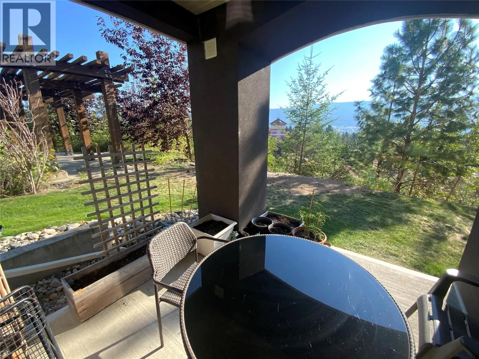 1873 Country Club Road Unit# 2222