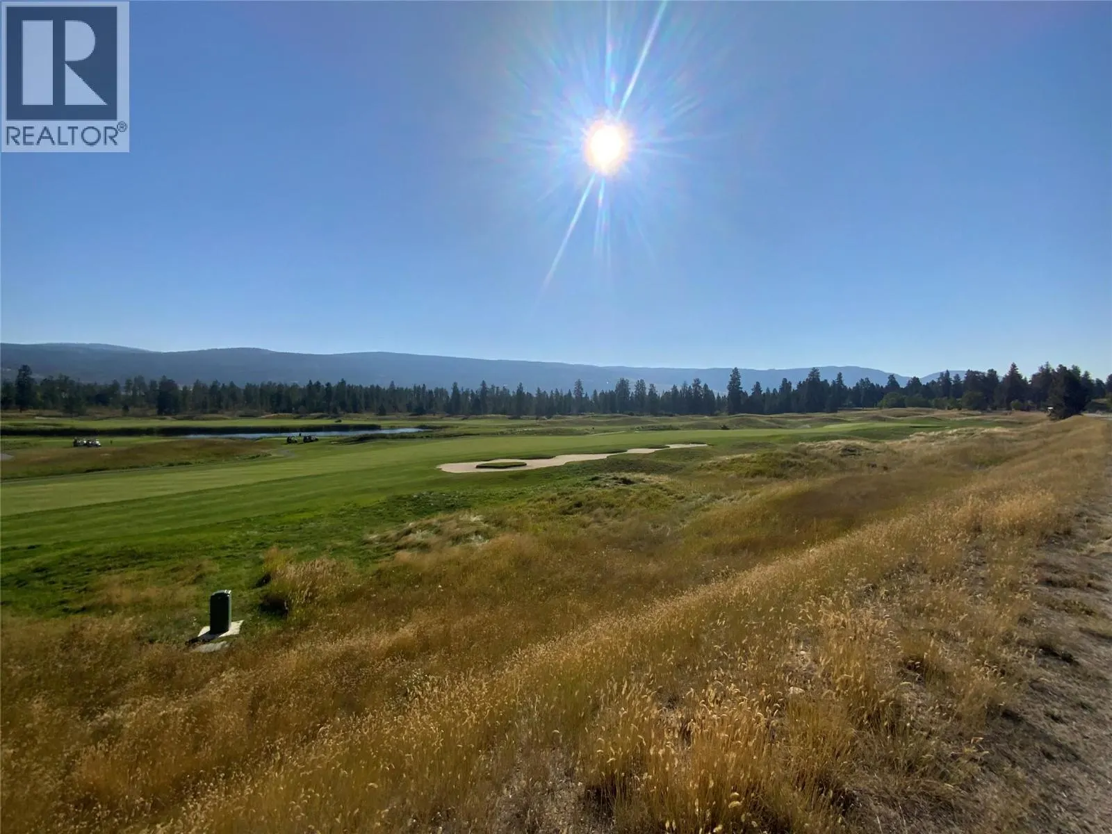 1873 Country Club Road Unit# 2222