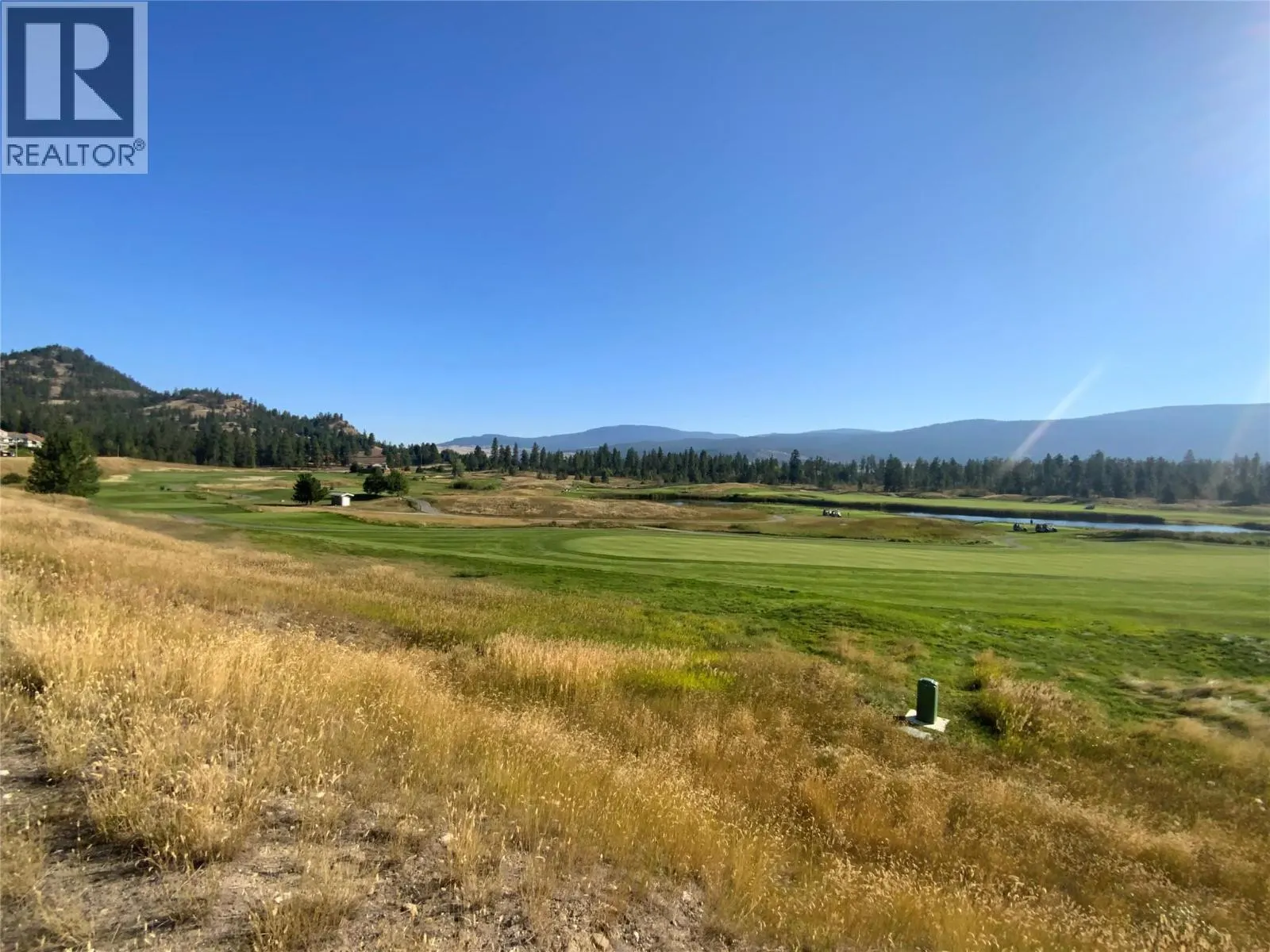 1873 Country Club Road Unit# 2222