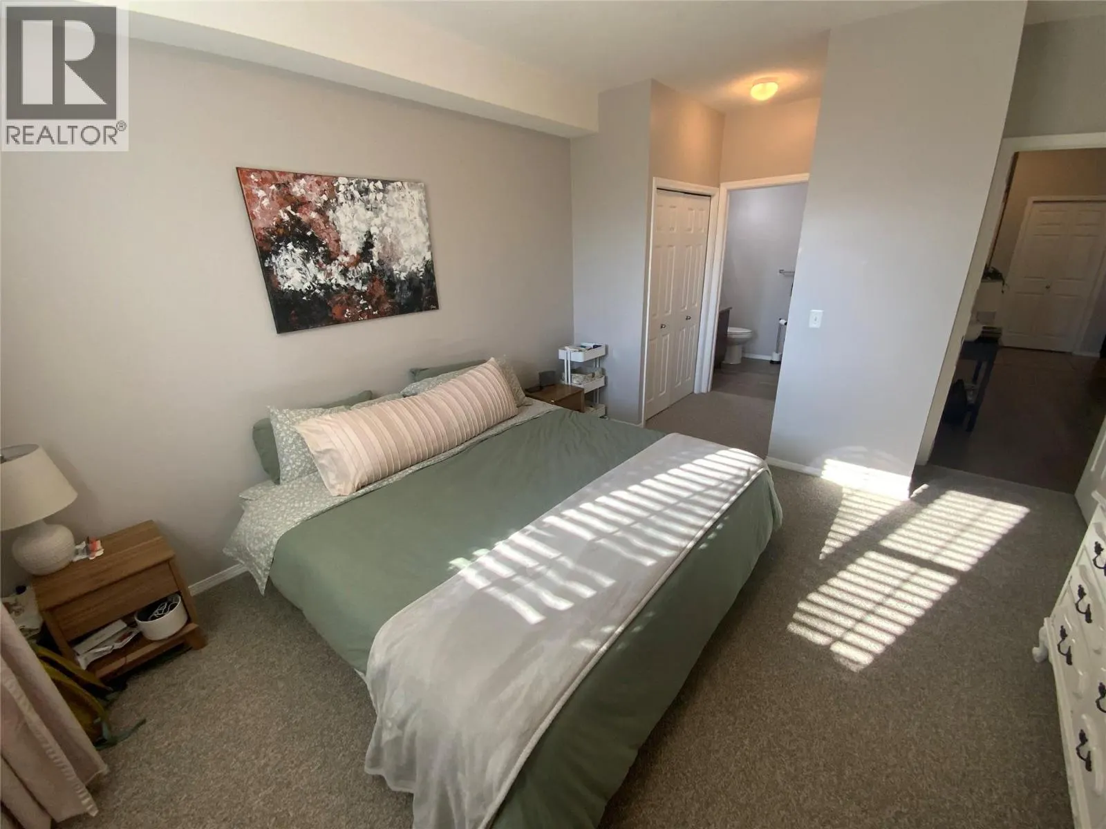 1873 Country Club Road Unit# 2222