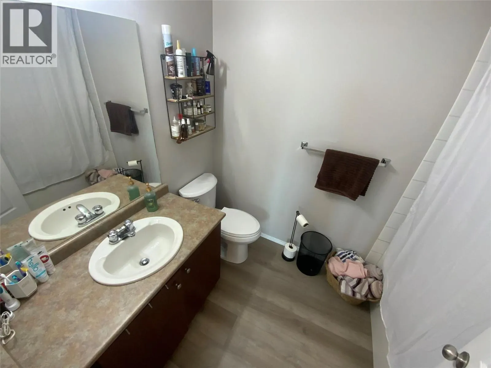 1873 Country Club Road Unit# 2222