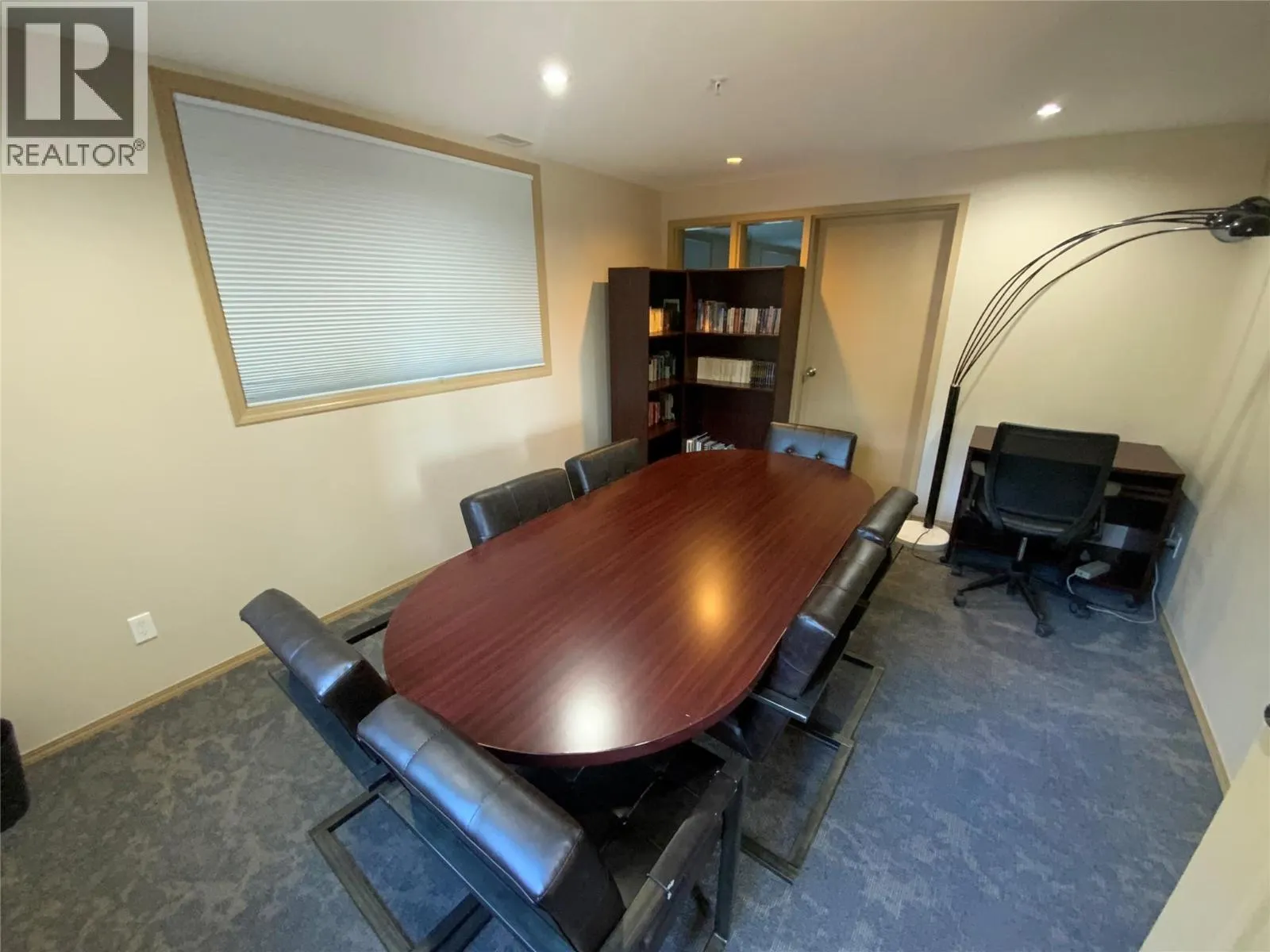 1873 Country Club Road Unit# 2222