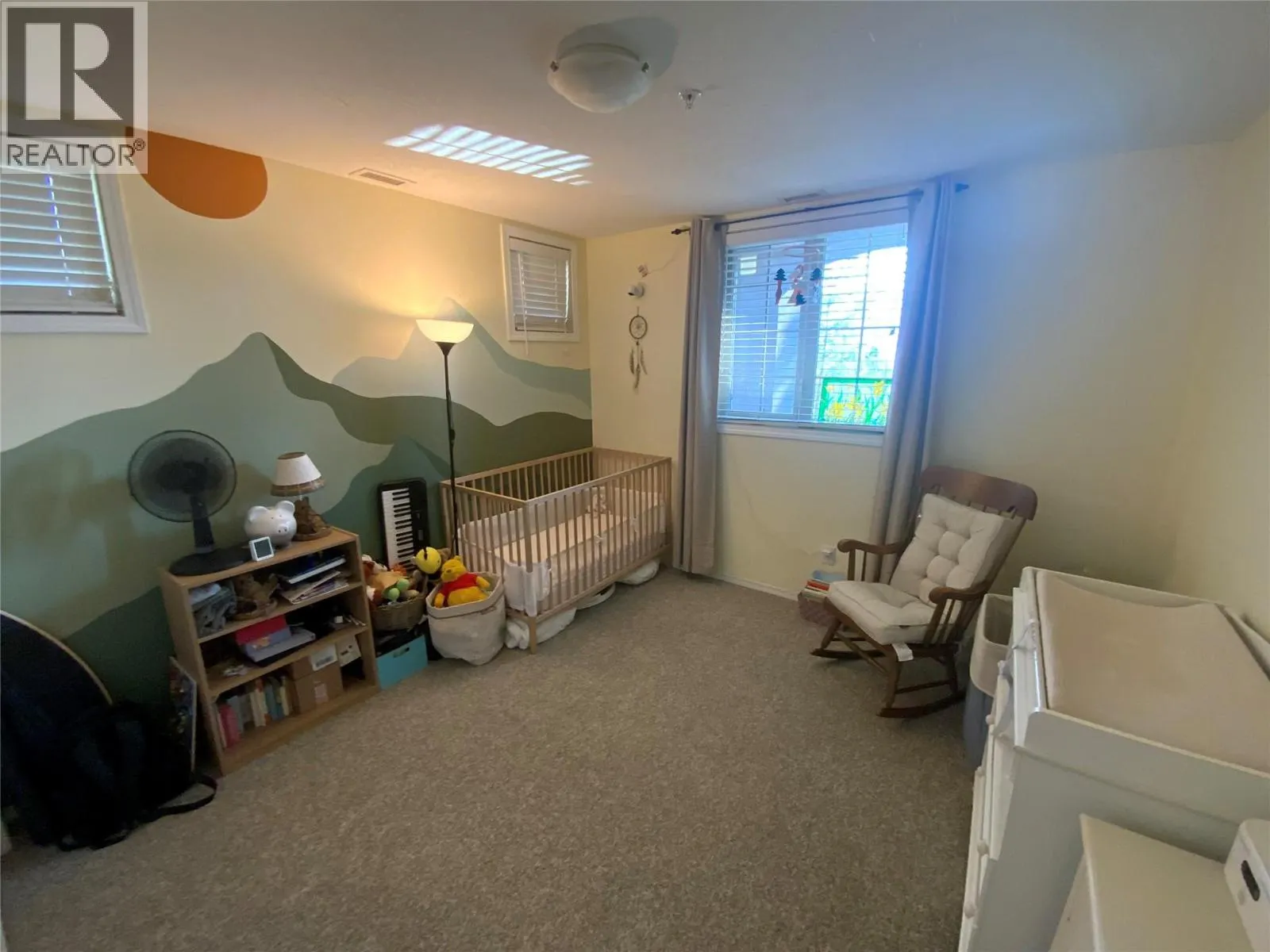 1873 Country Club Road Unit# 2222